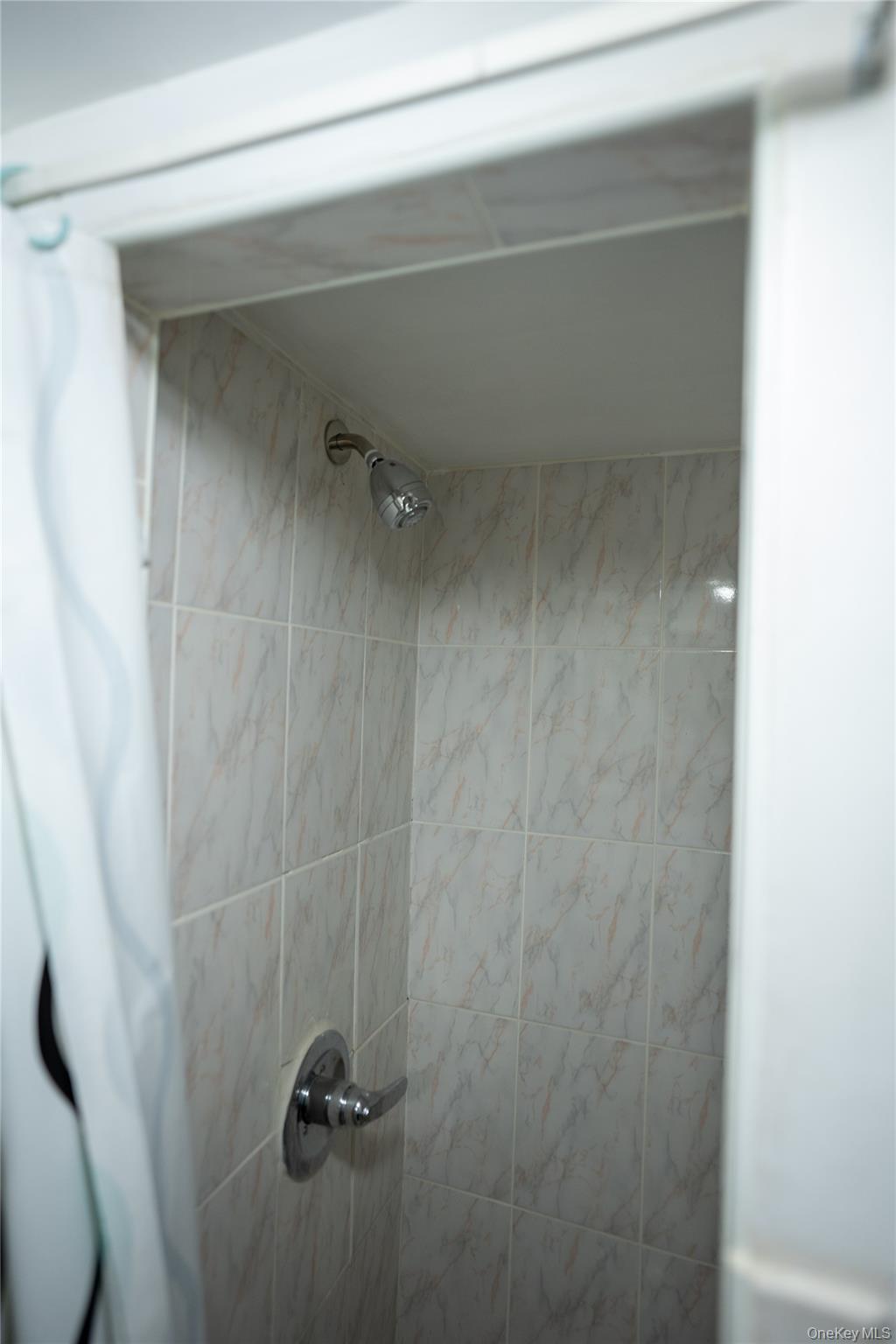 17133 104th Avenue Property Photo 19