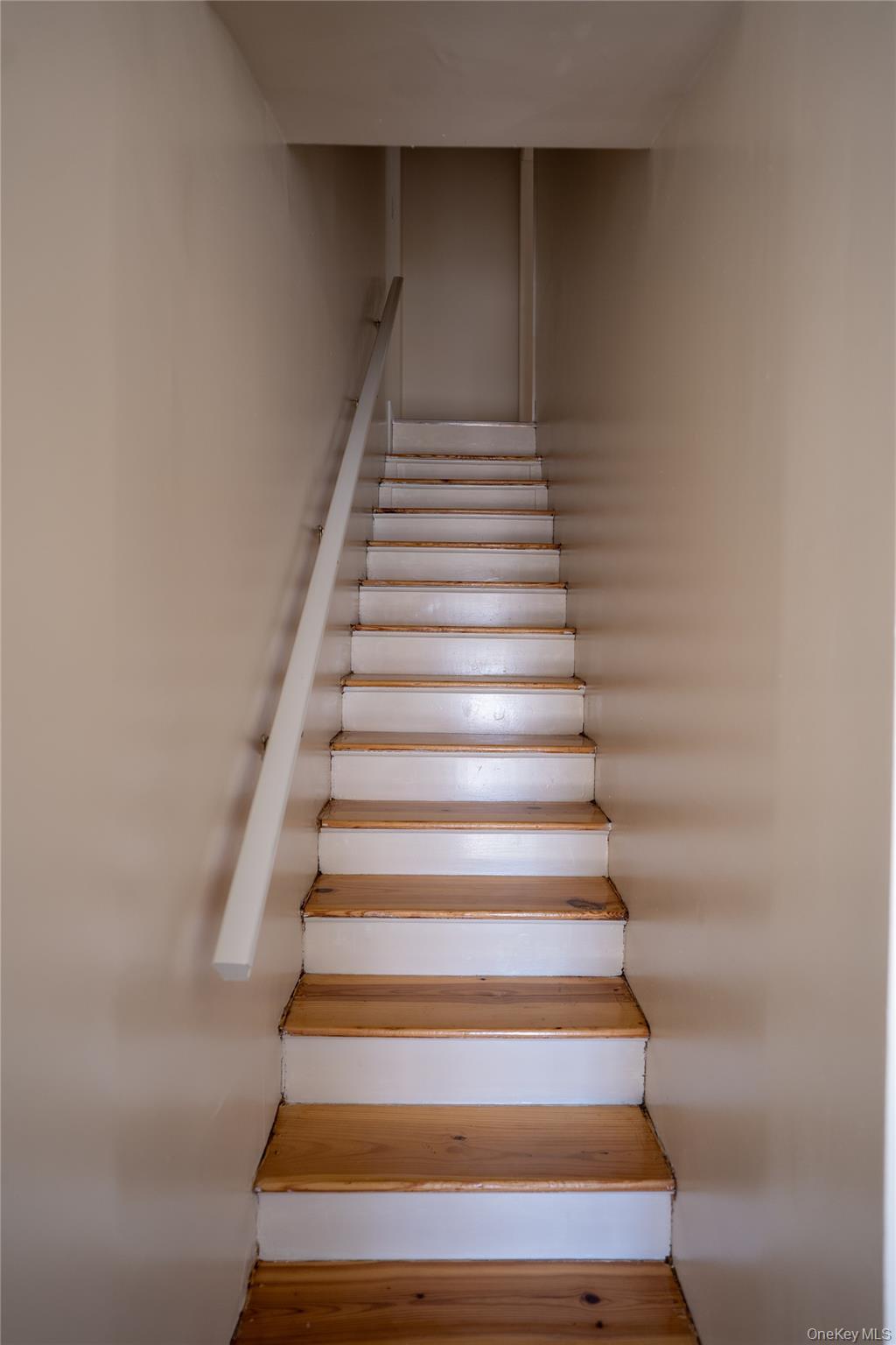17133 104th Avenue Property Photo 22