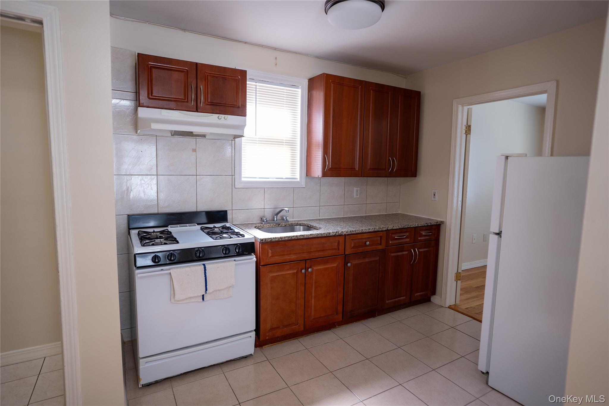 17133 104th Avenue Property Photo 23