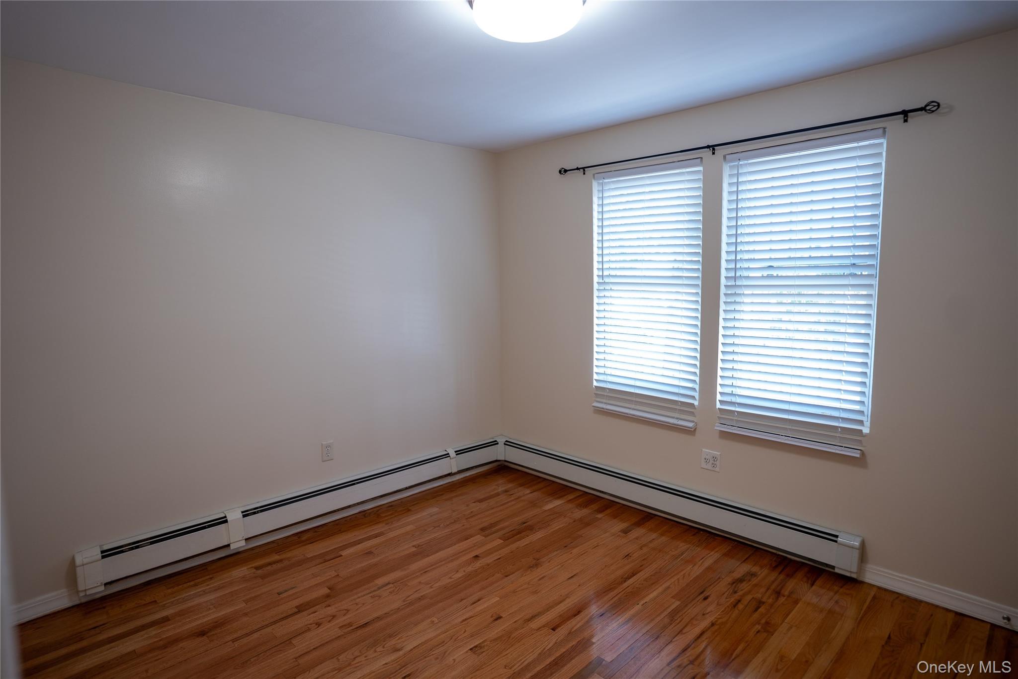 17133 104th Avenue Property Photo 25