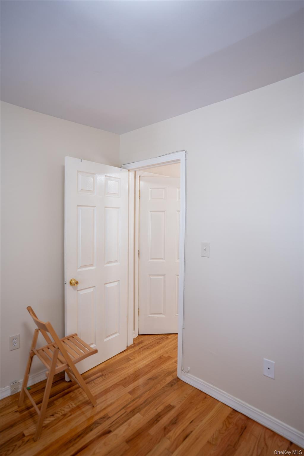 17133 104th Avenue Property Photo 26
