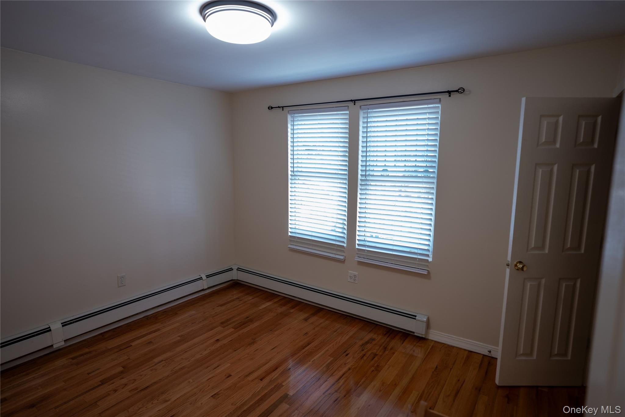 17133 104th Avenue Property Photo 27
