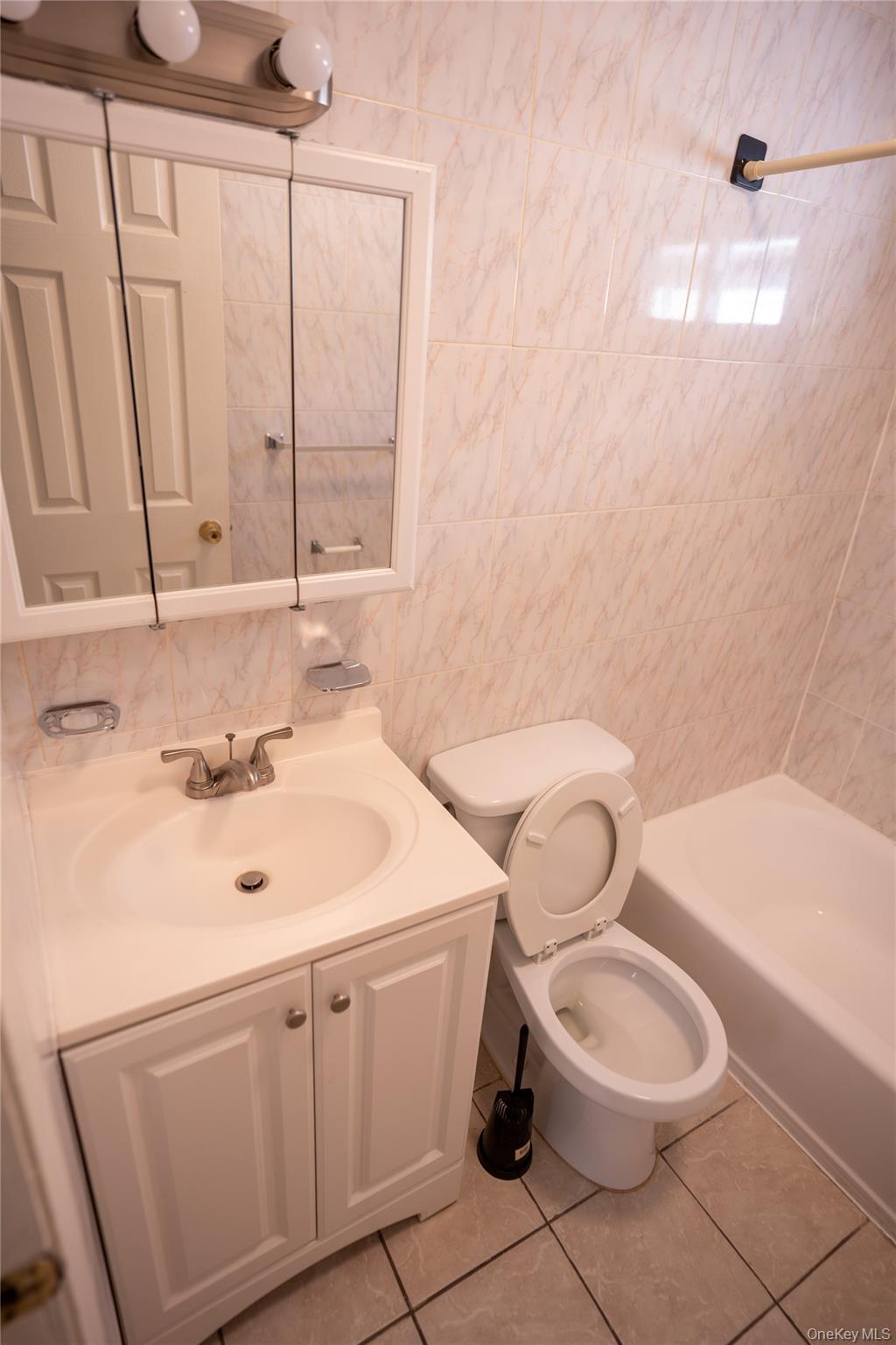 17133 104th Avenue Property Photo 28