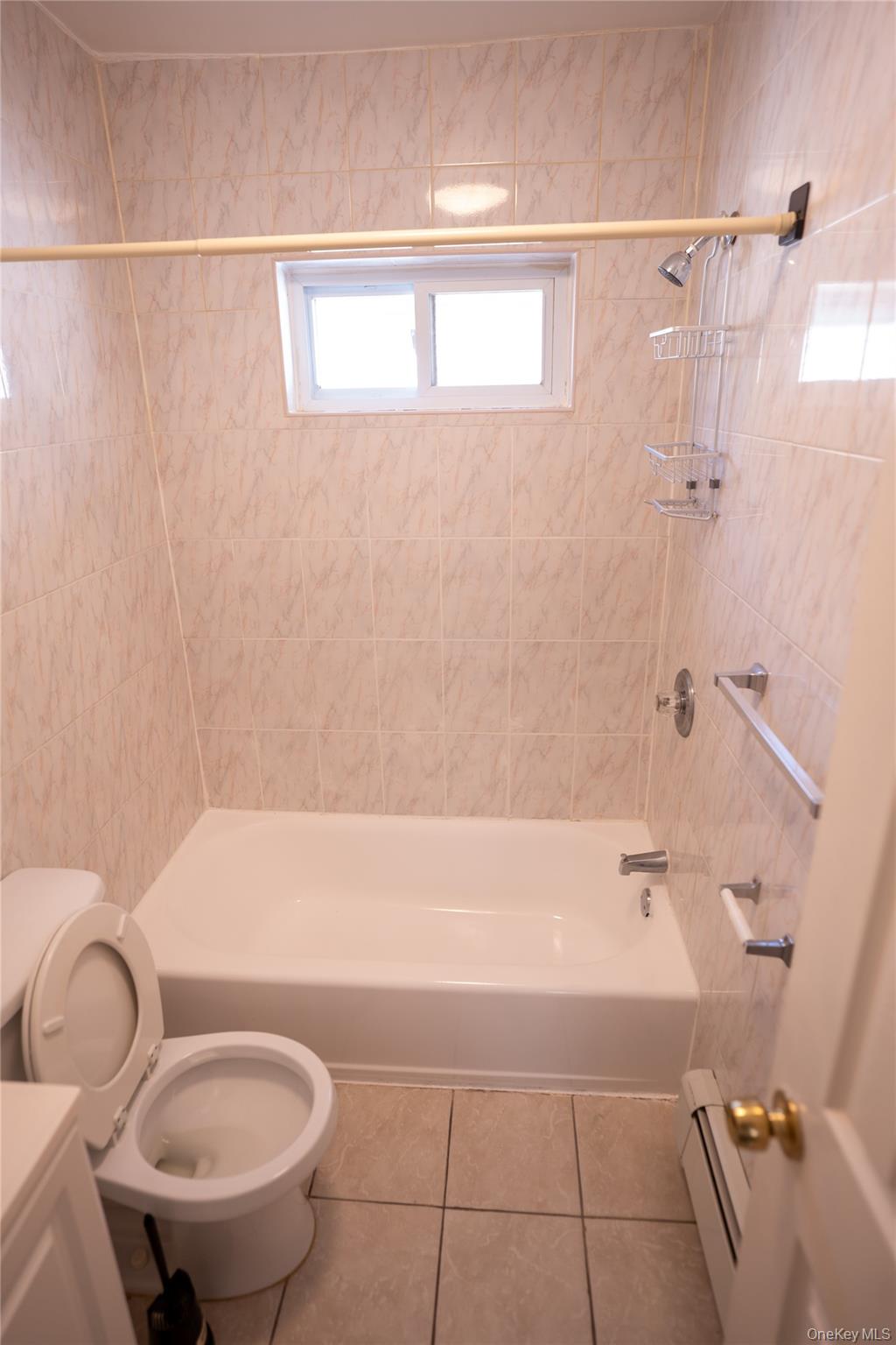 17133 104th Avenue Property Photo 29