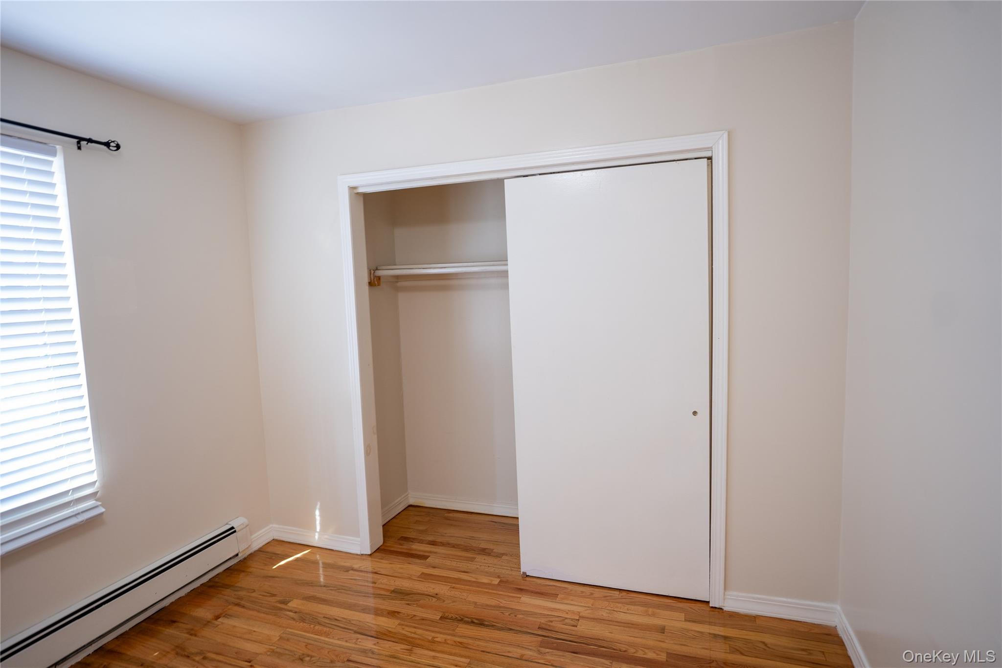 17133 104th Avenue Property Photo 31