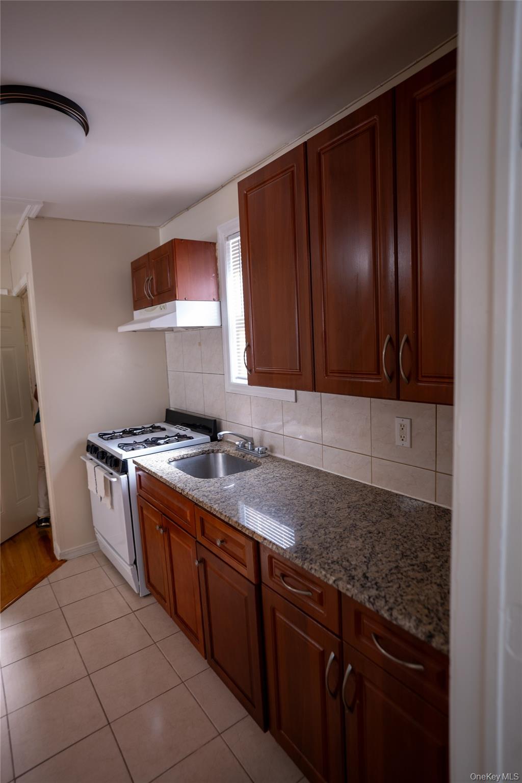 17133 104th Avenue Property Photo 32
