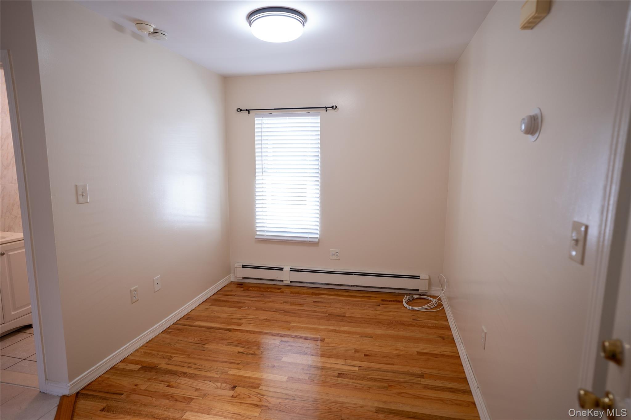 17133 104th Avenue Property Photo 33