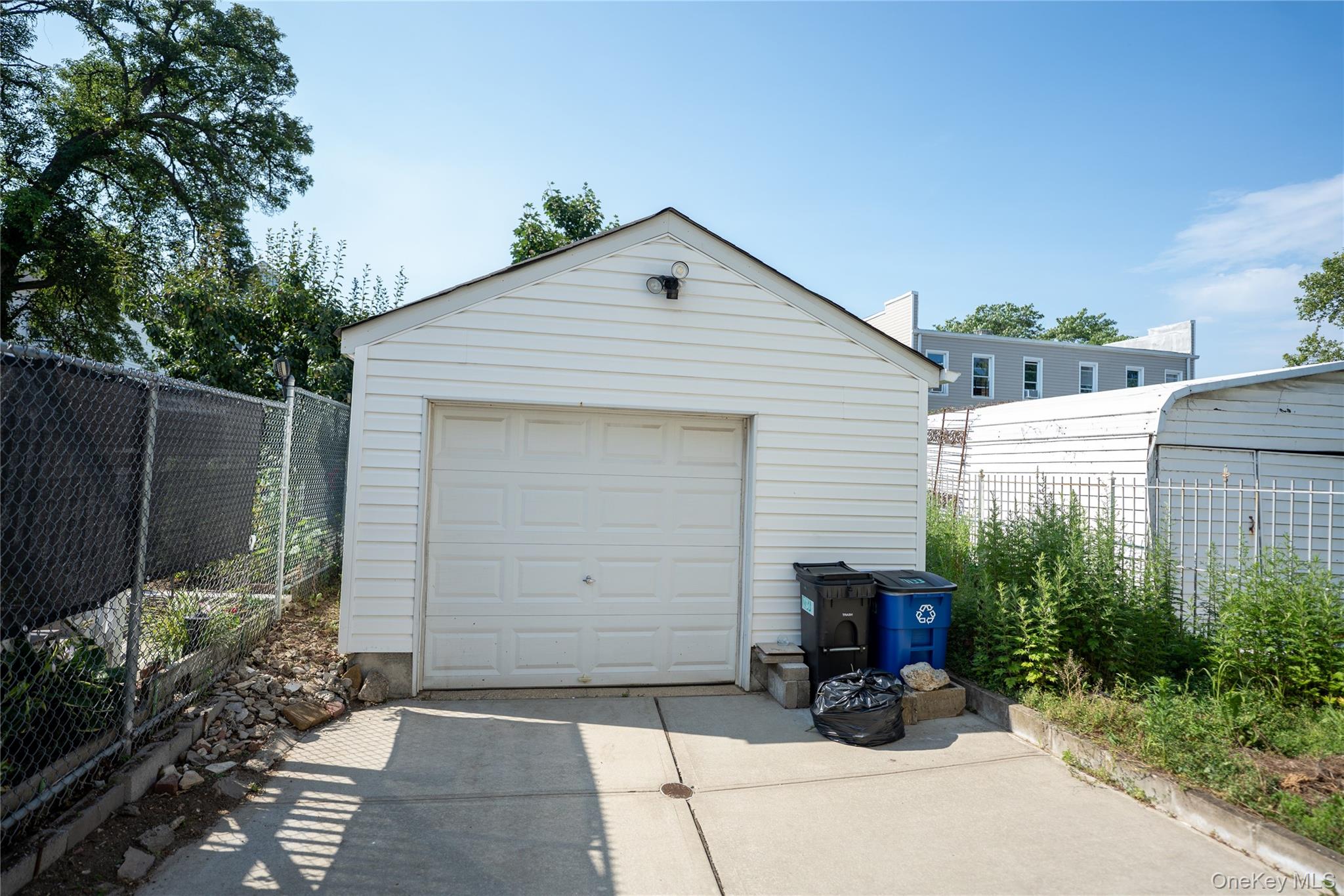 17133 104th Avenue Property Photo 35