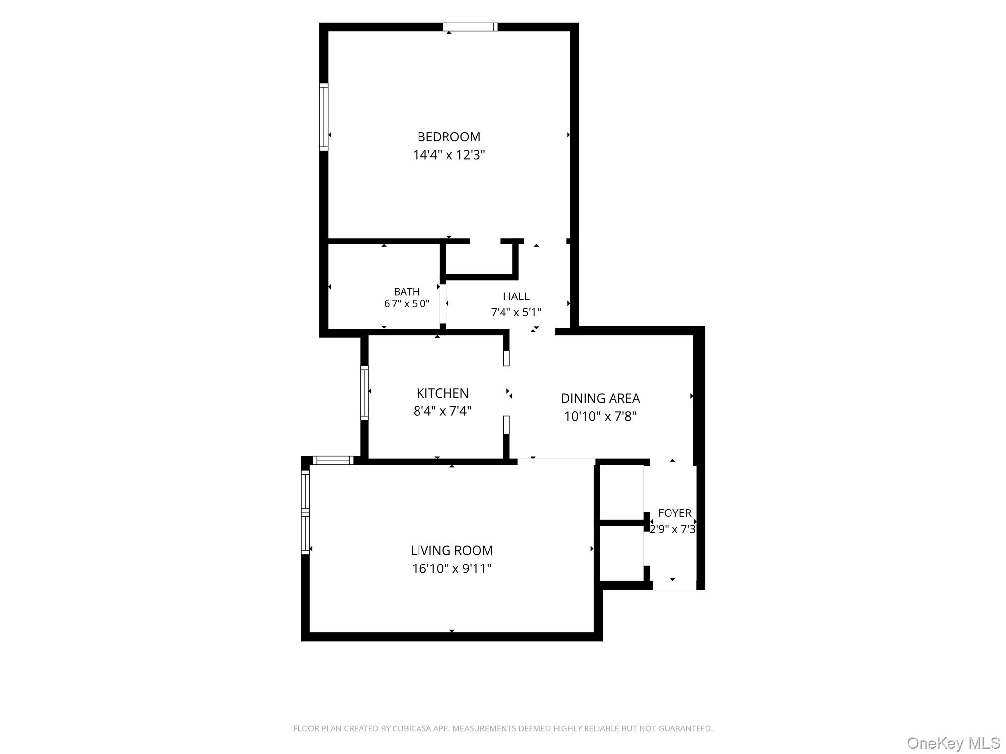 96-11 65th Road Prof A Property Photo 21