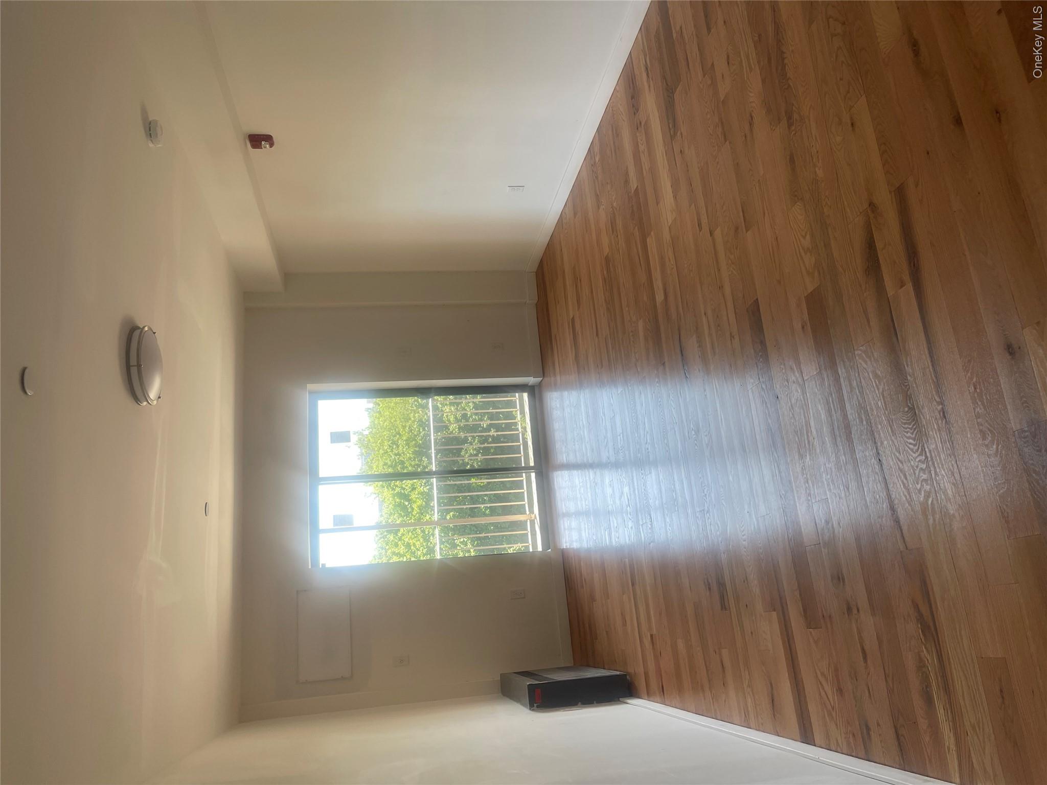671 Bronx River Road 4g Property Photo 7