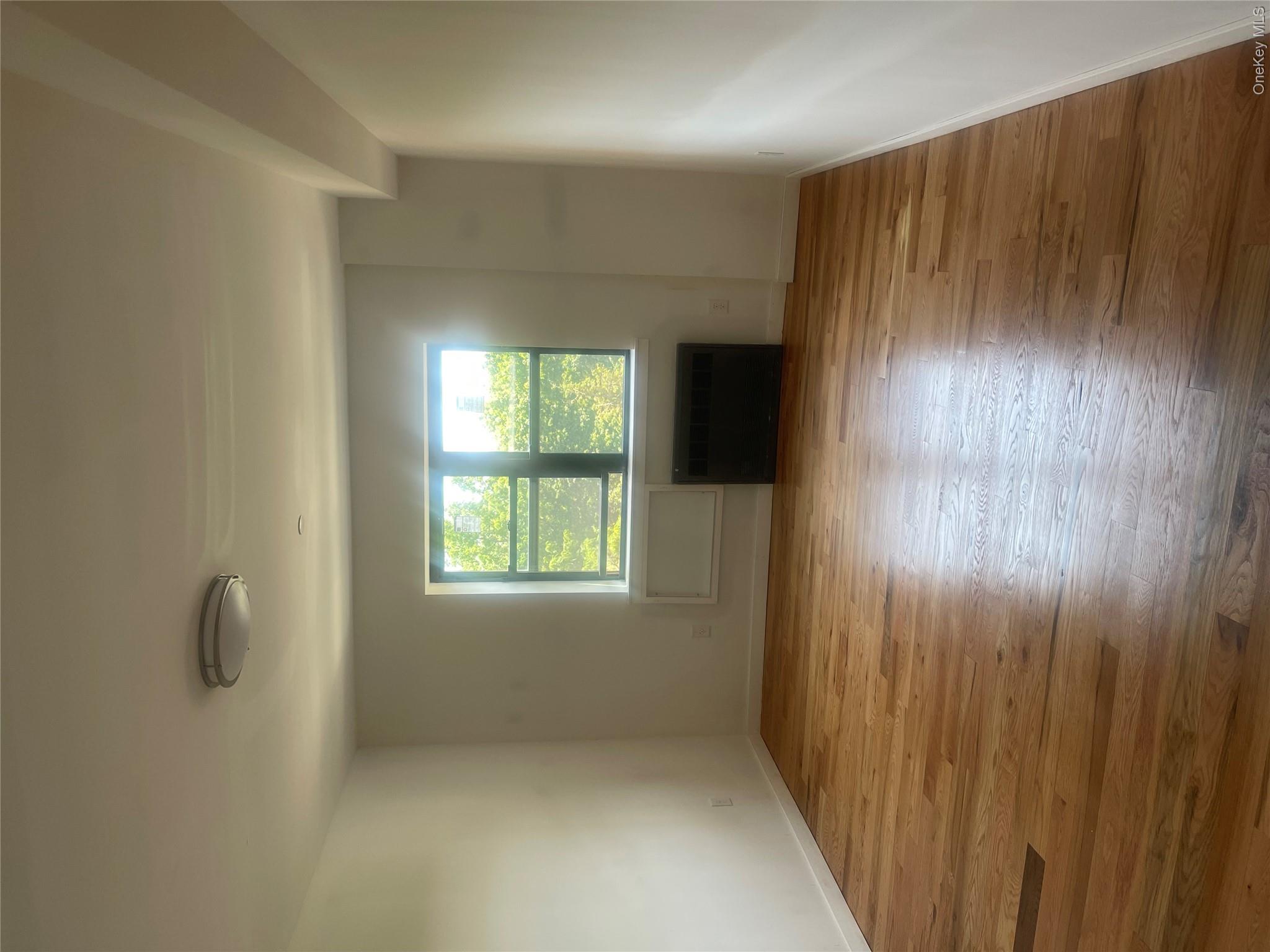 671 Bronx River Road 4g Property Photo 8