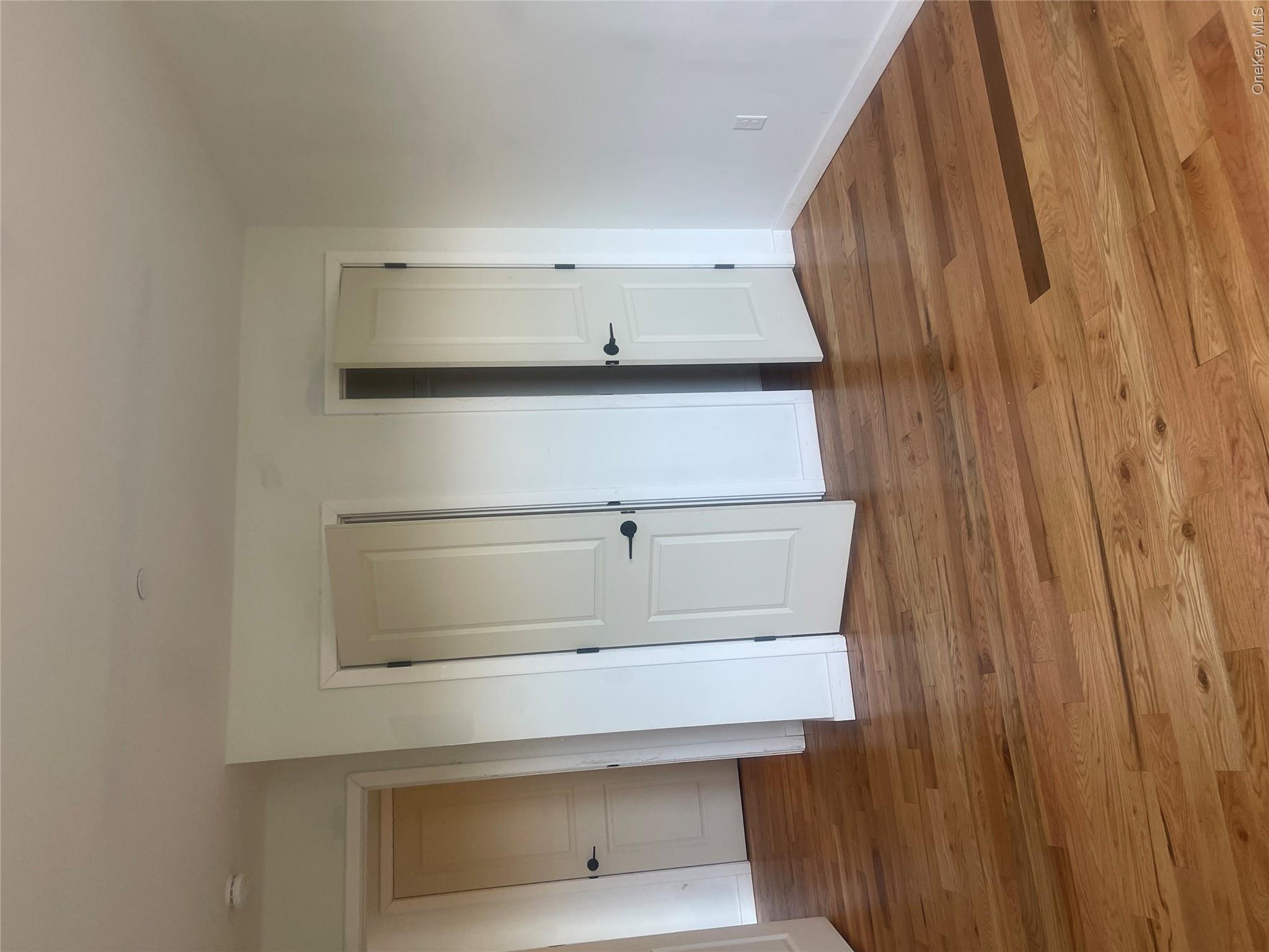 671 Bronx River Road 4g Property Photo 9