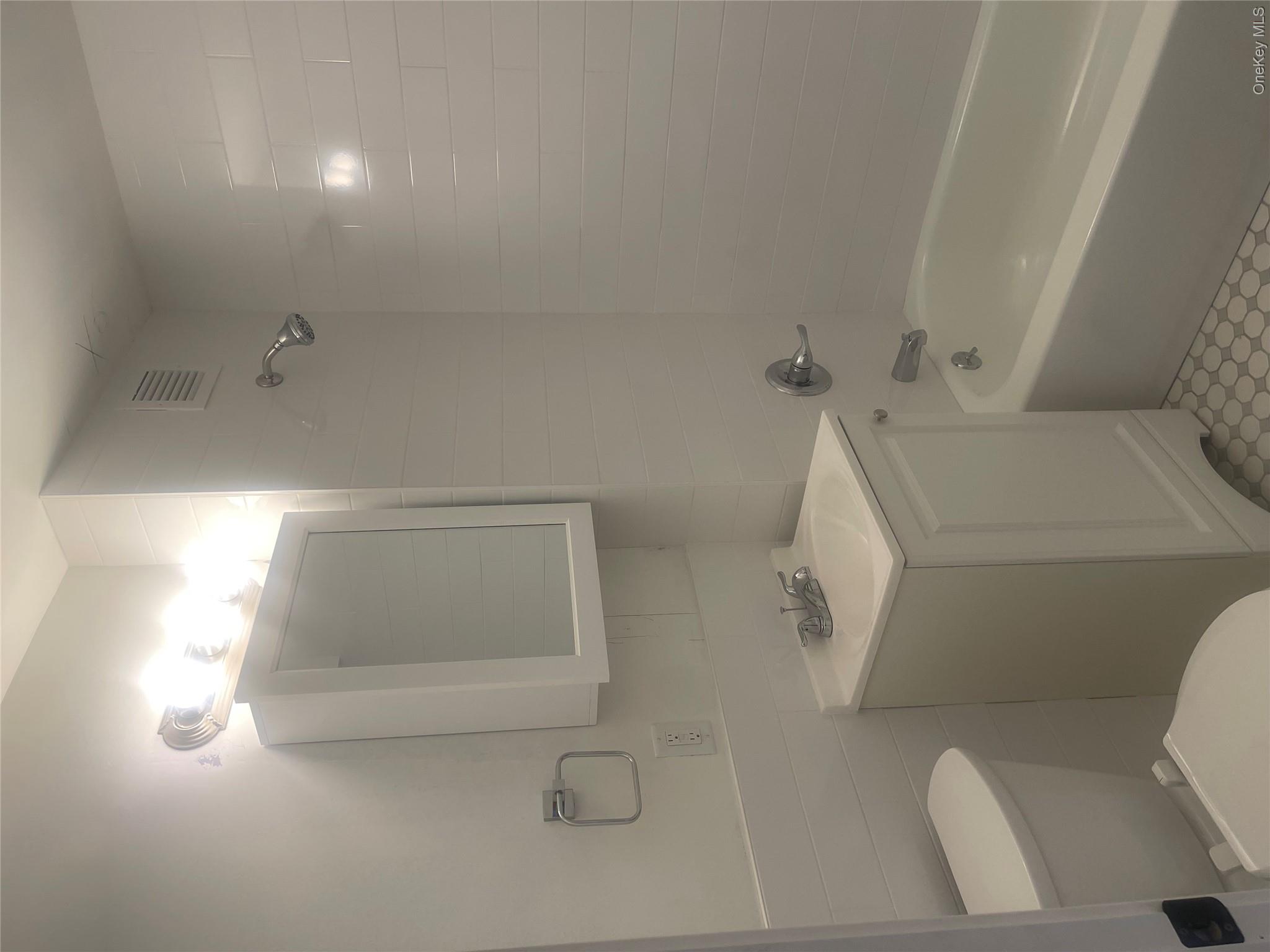 671 Bronx River Road 4g Property Photo 10