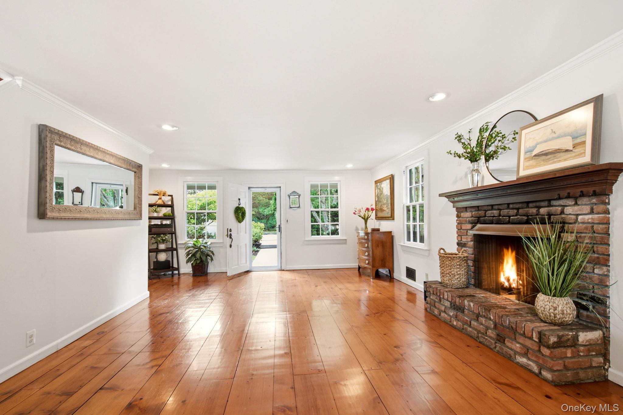 33 Prospect Road Property Photo 5