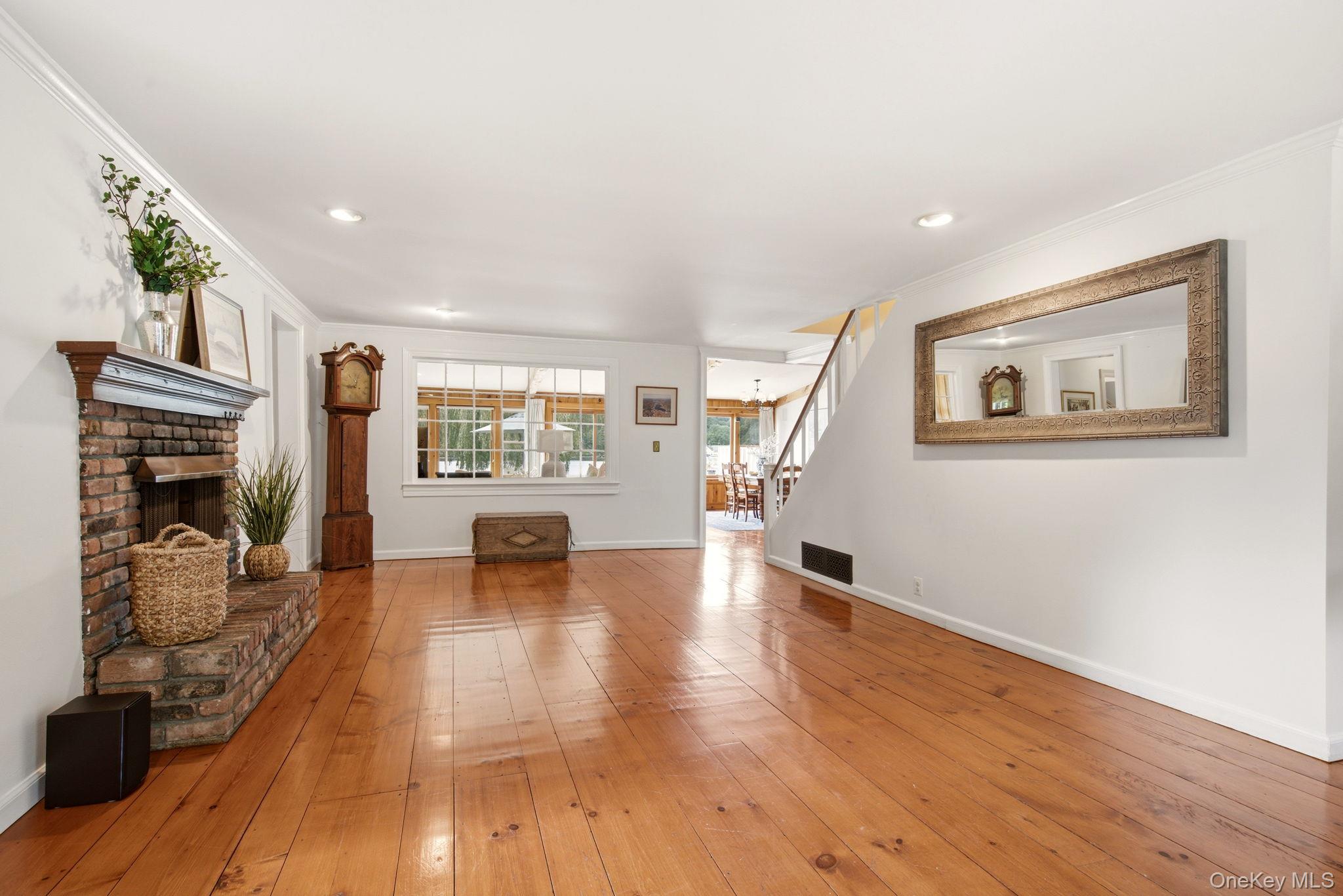 33 Prospect Road Property Photo 9