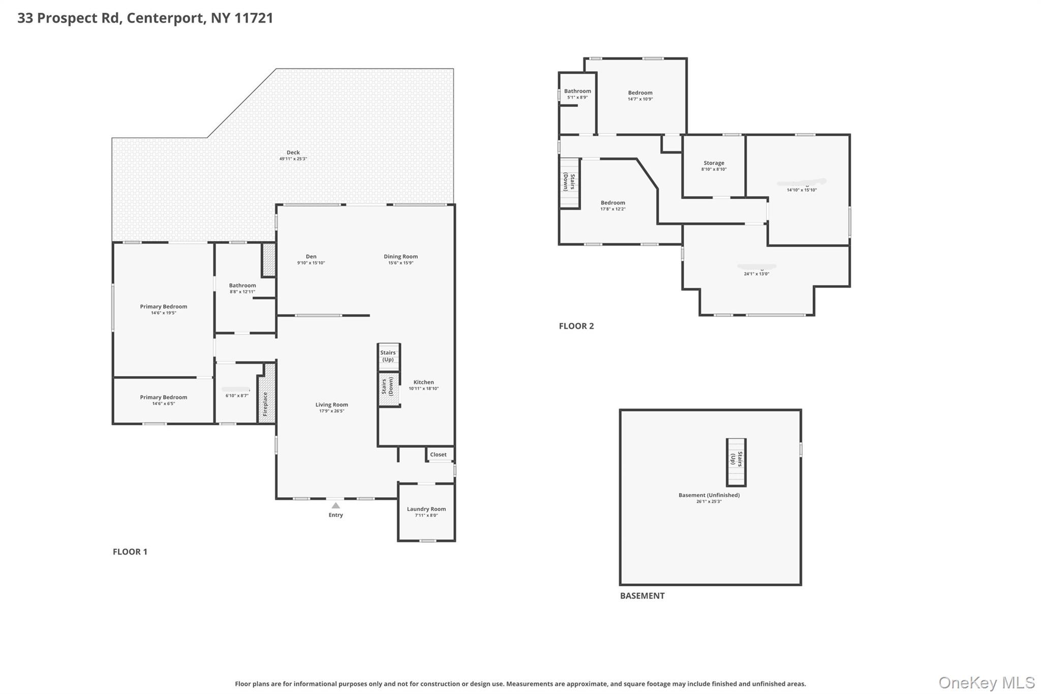 33 Prospect Road Property Photo 48