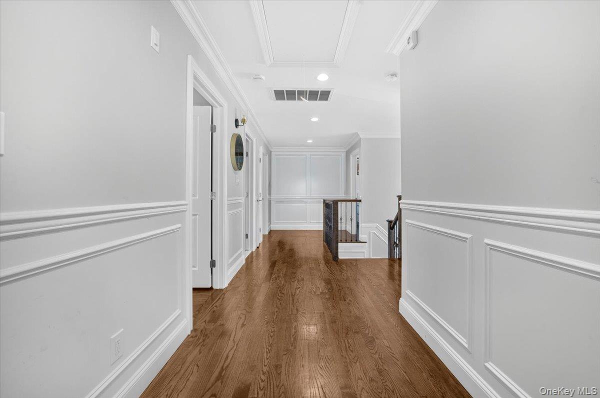 84 W Choir Lane Property Photo 17