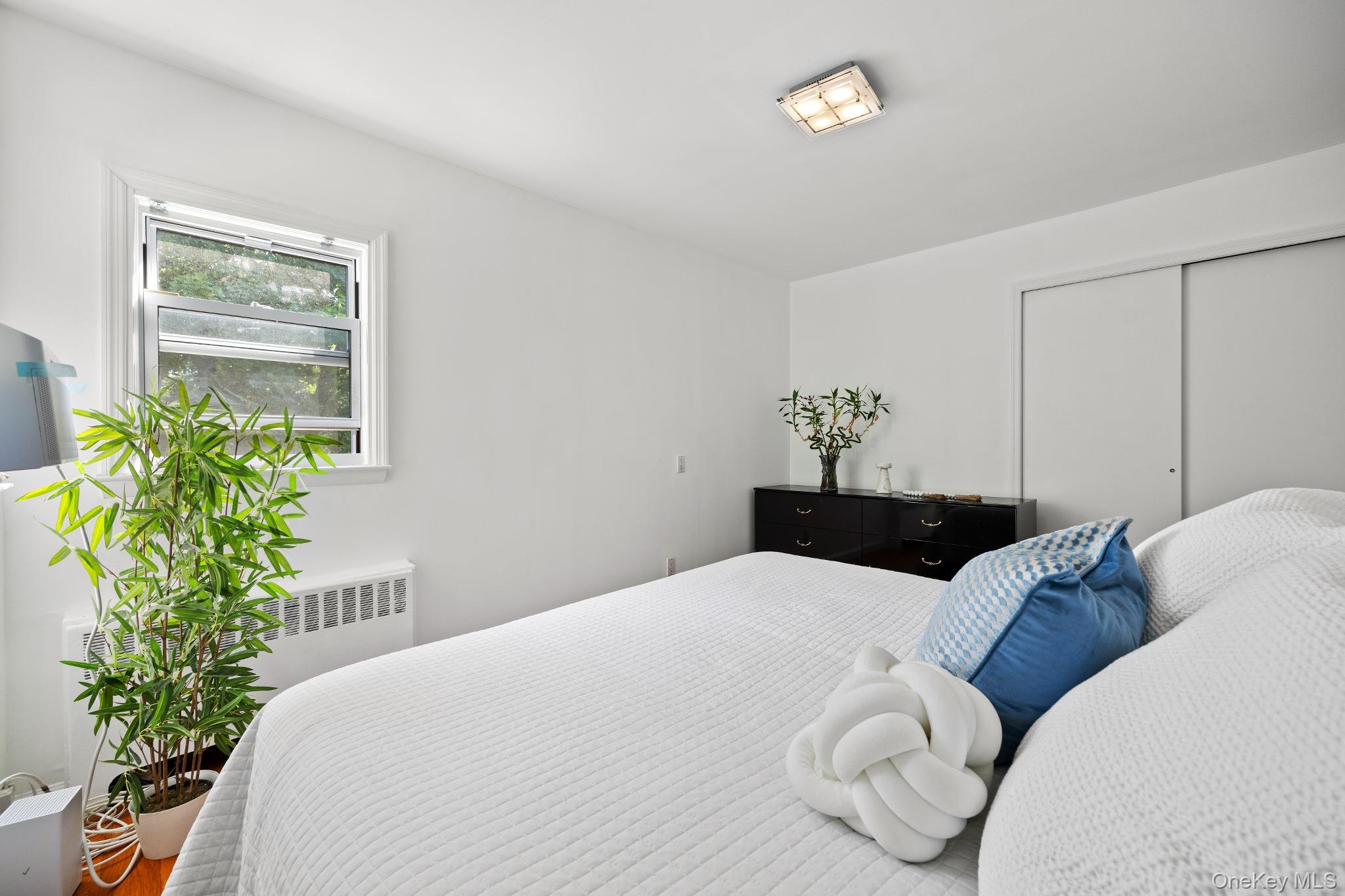 21 Joyce Road Property Photo 9