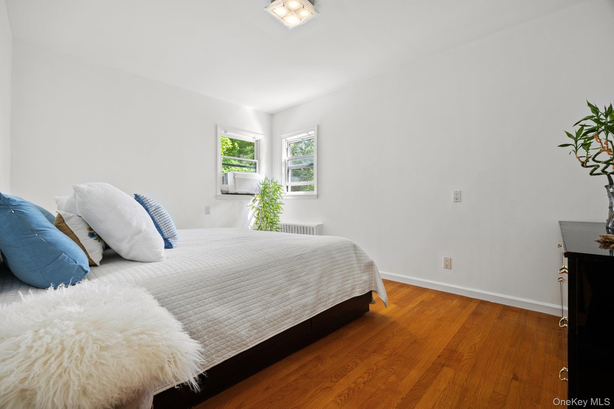 21 Joyce Road Property Photo 10