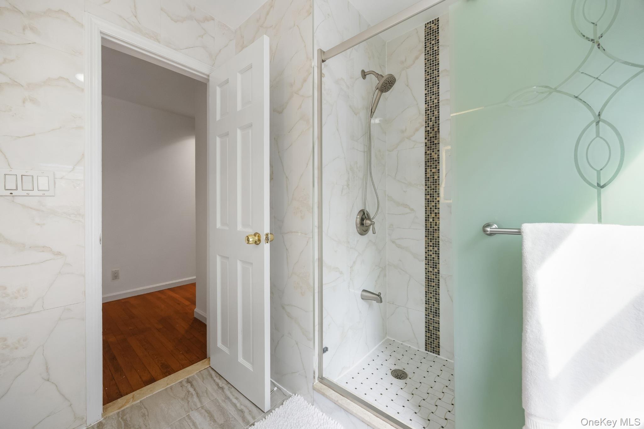 21 Joyce Road Property Photo 15