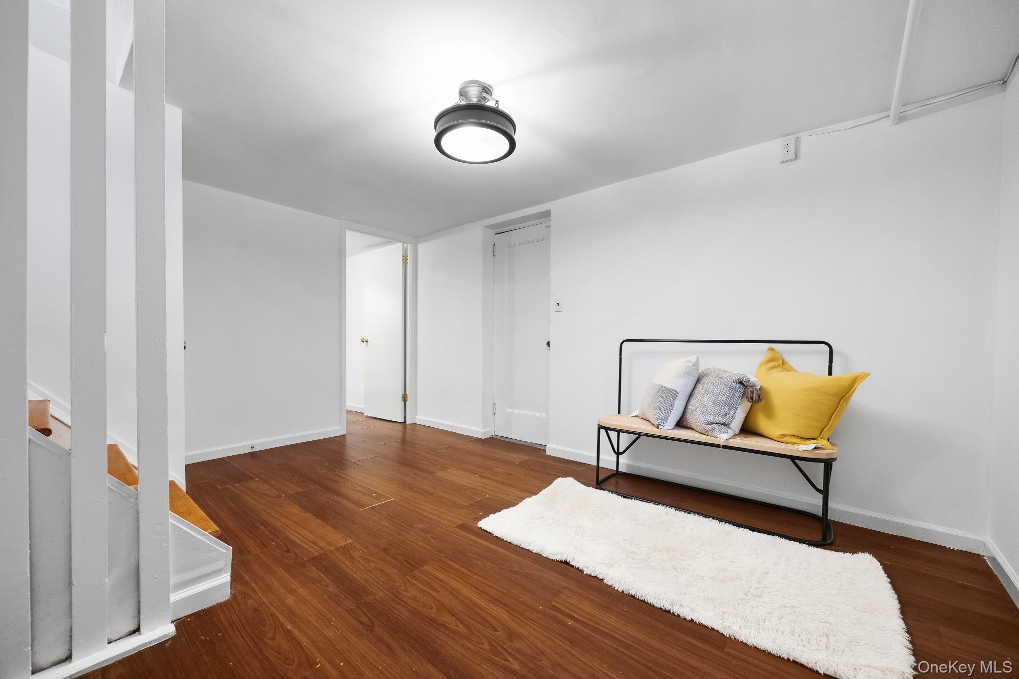 21 Joyce Road Property Photo 16
