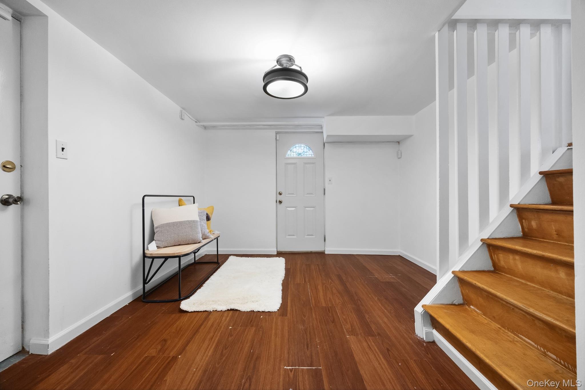 21 Joyce Road Property Photo 17