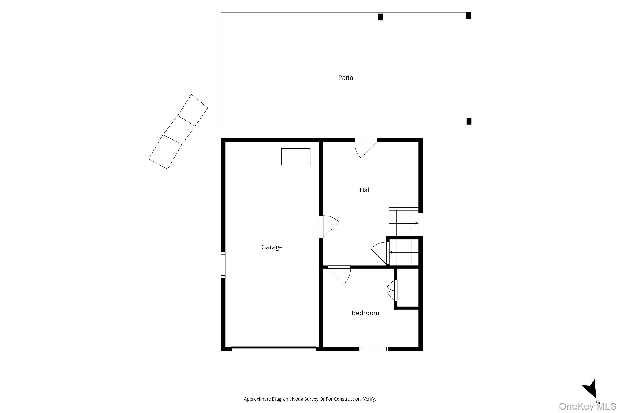 21 Joyce Road Property Photo 27