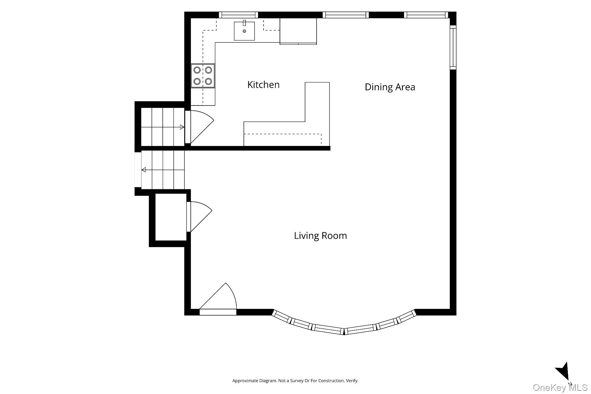 21 Joyce Road Property Photo 28