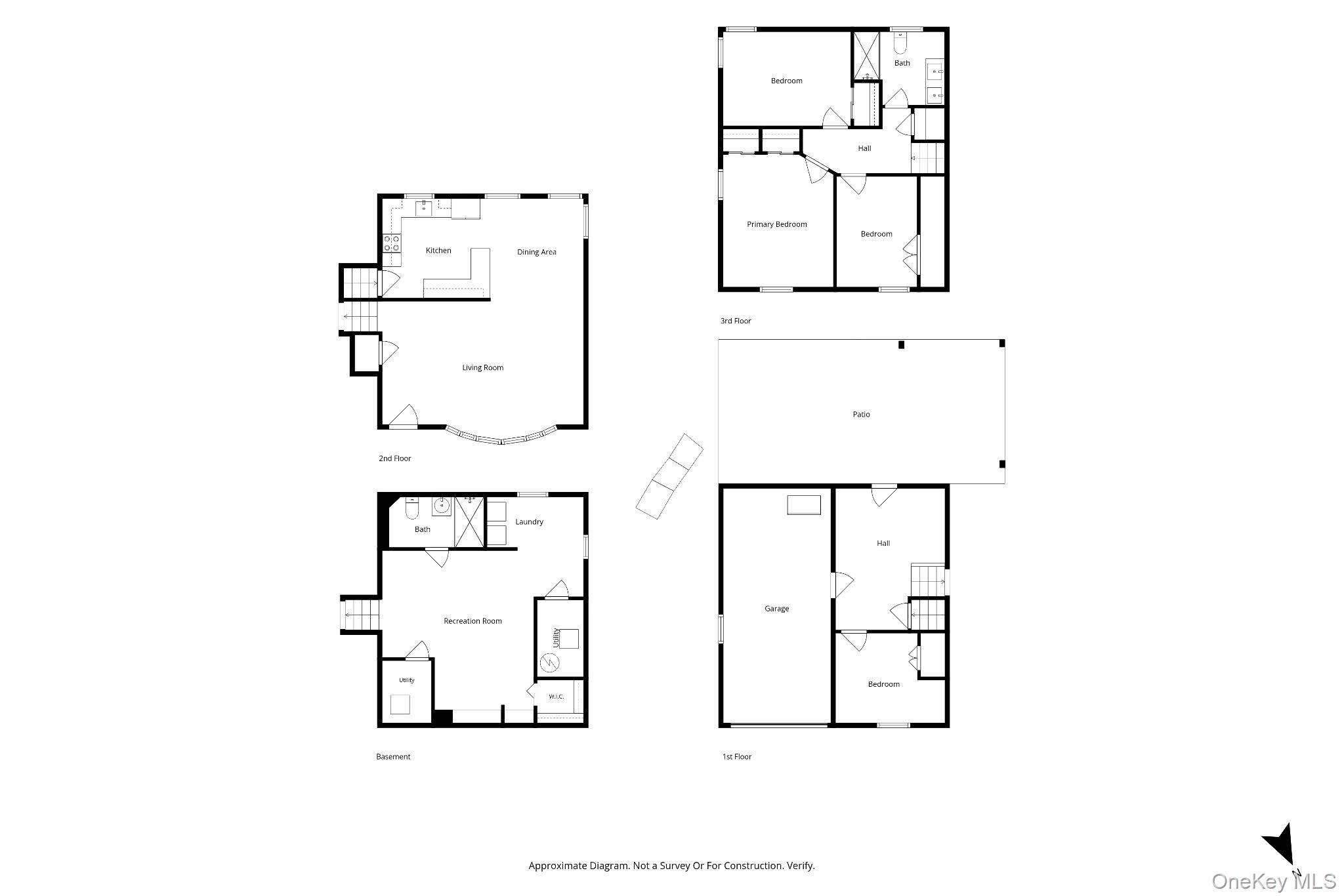 21 Joyce Road Property Photo 30