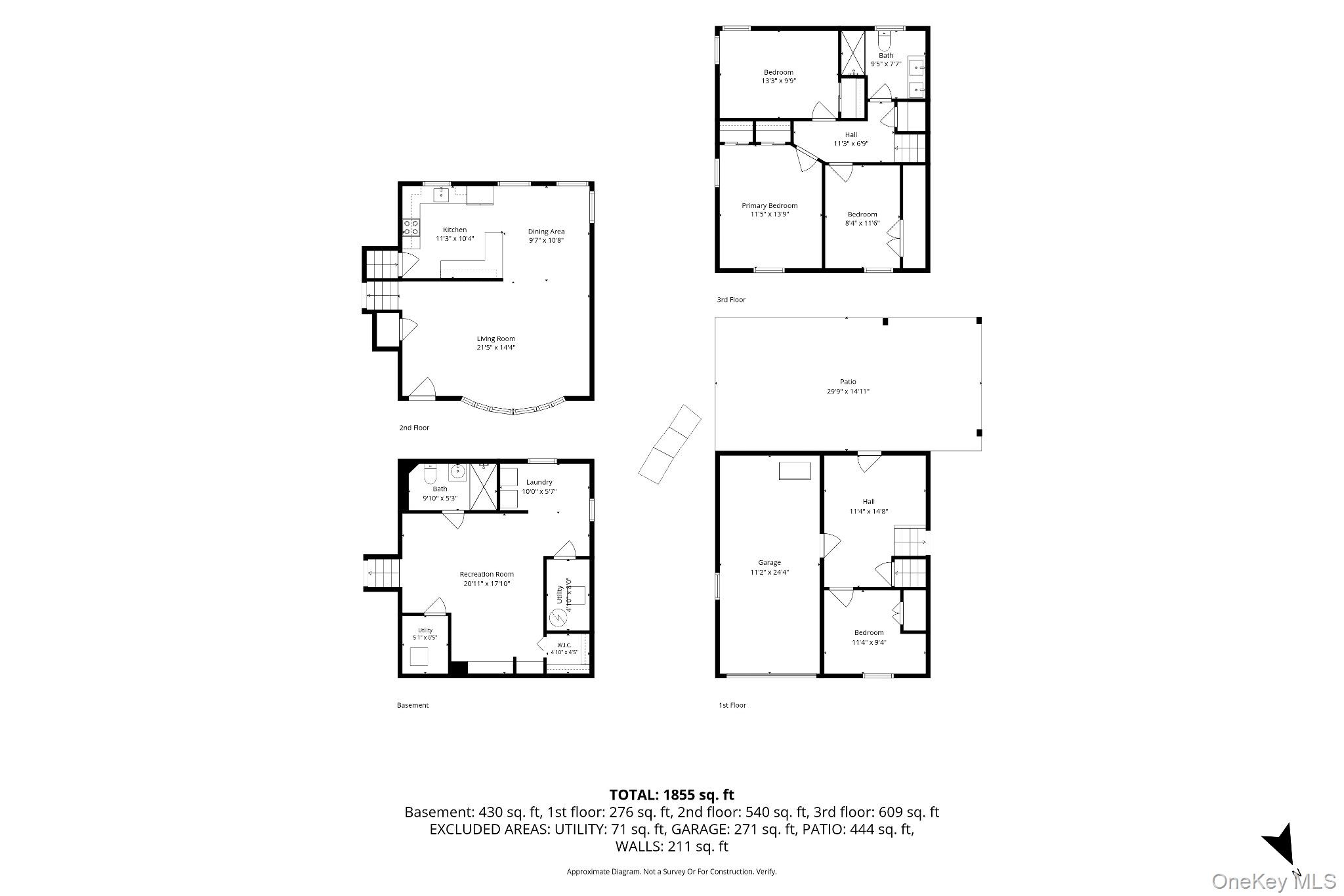 21 Joyce Road Property Photo 31