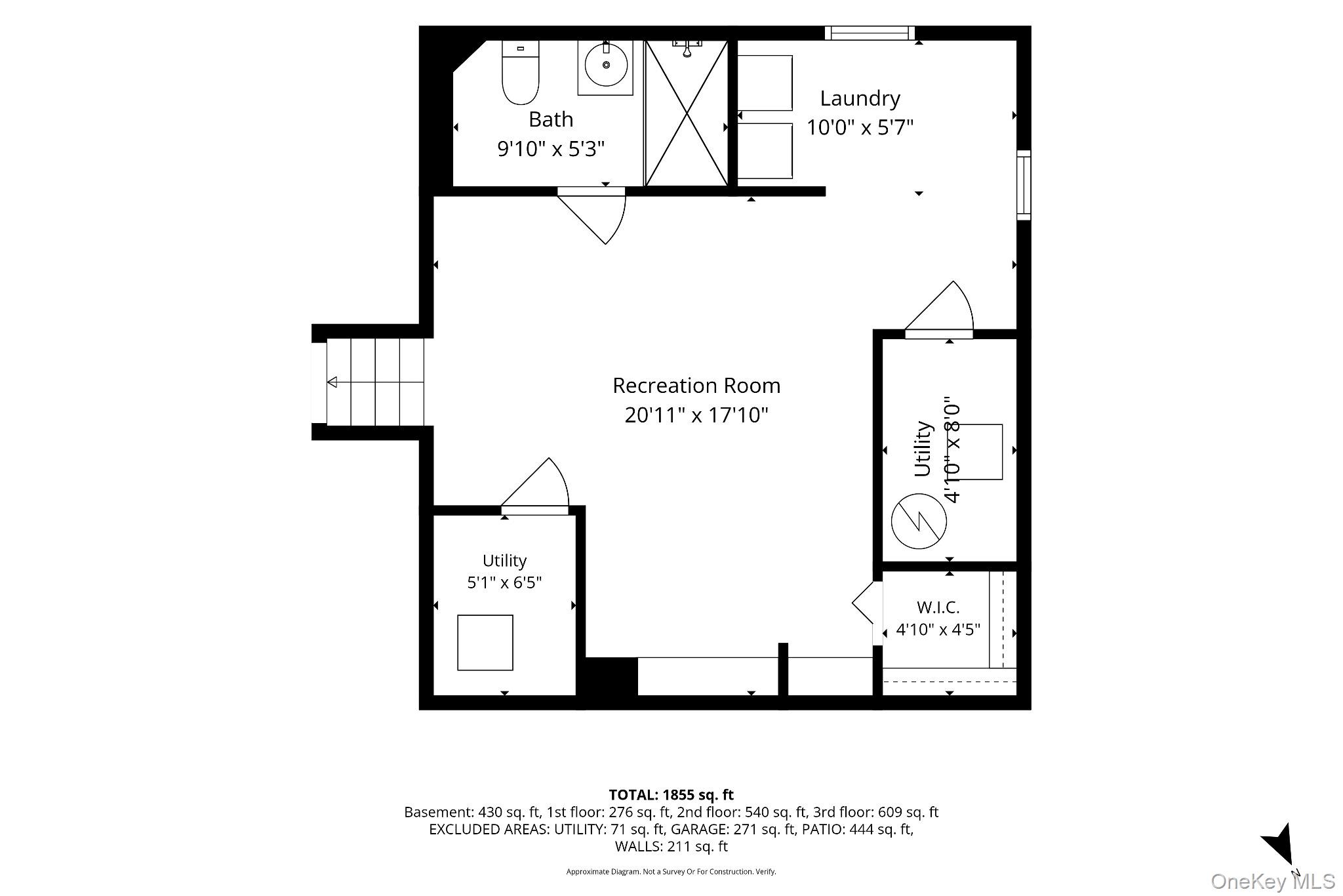 21 Joyce Road Property Photo 32