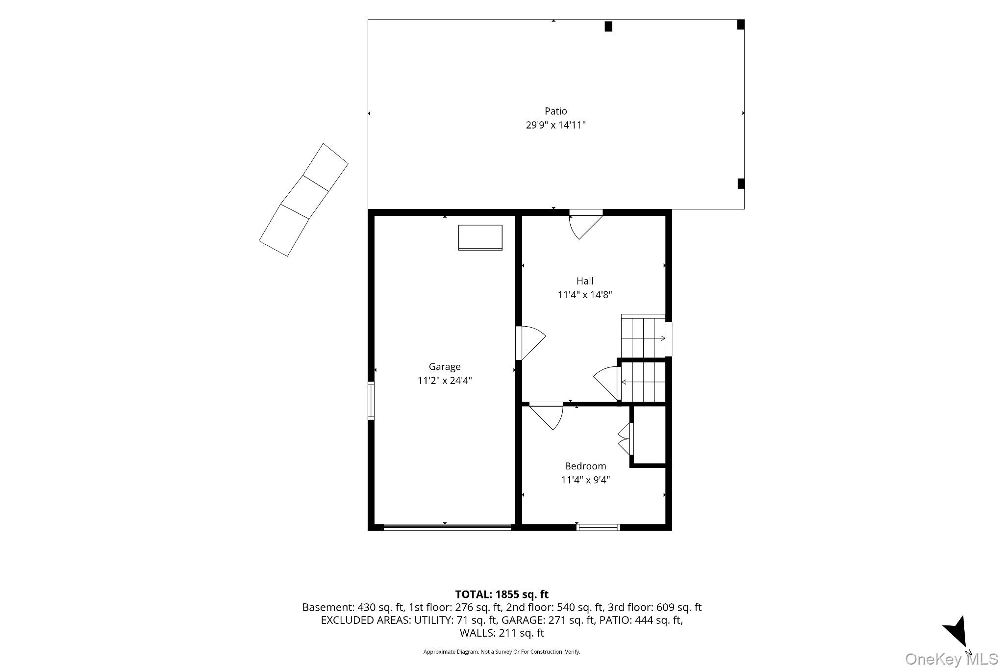 21 Joyce Road Property Photo 33