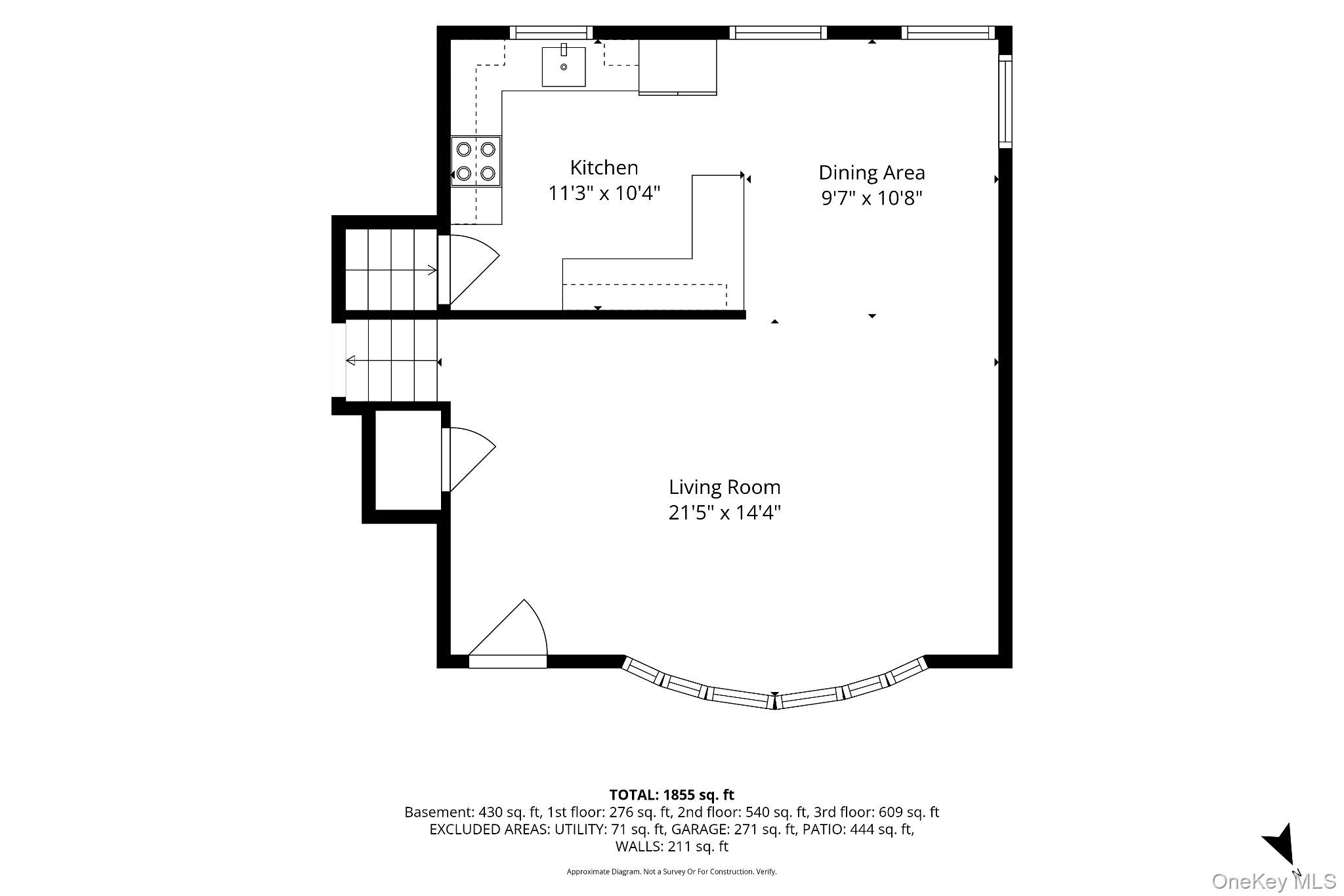 21 Joyce Road Property Photo 34