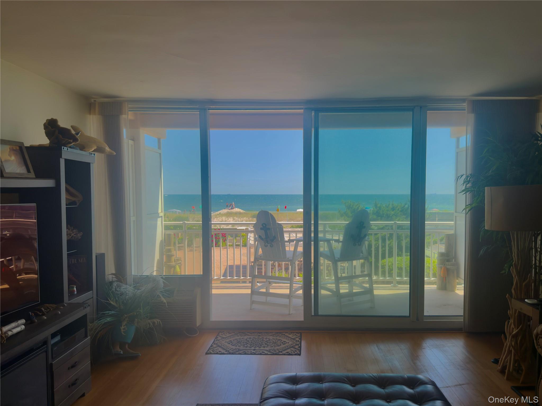 830 Shore Road 2S Property Photo 1