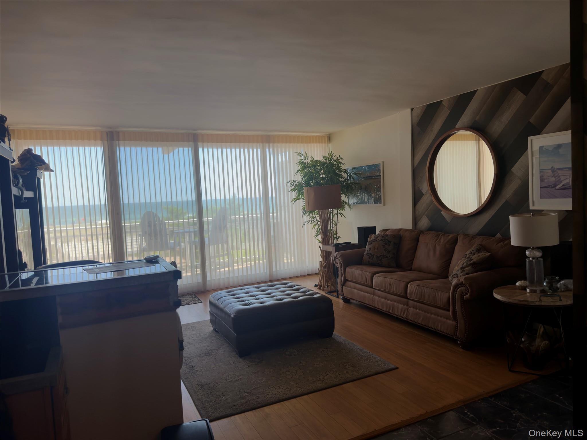 830 Shore Road 2s Property Photo 6