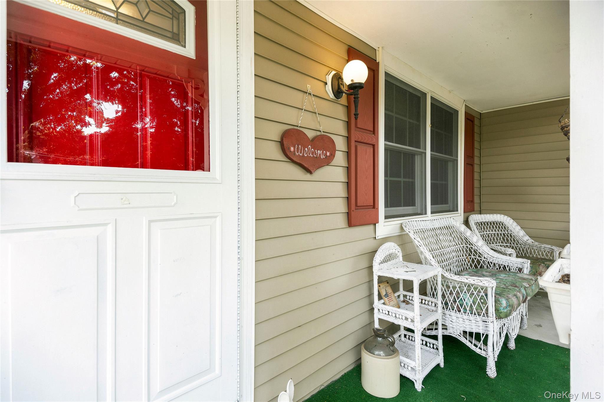 304 Concord Street Property Photo 4