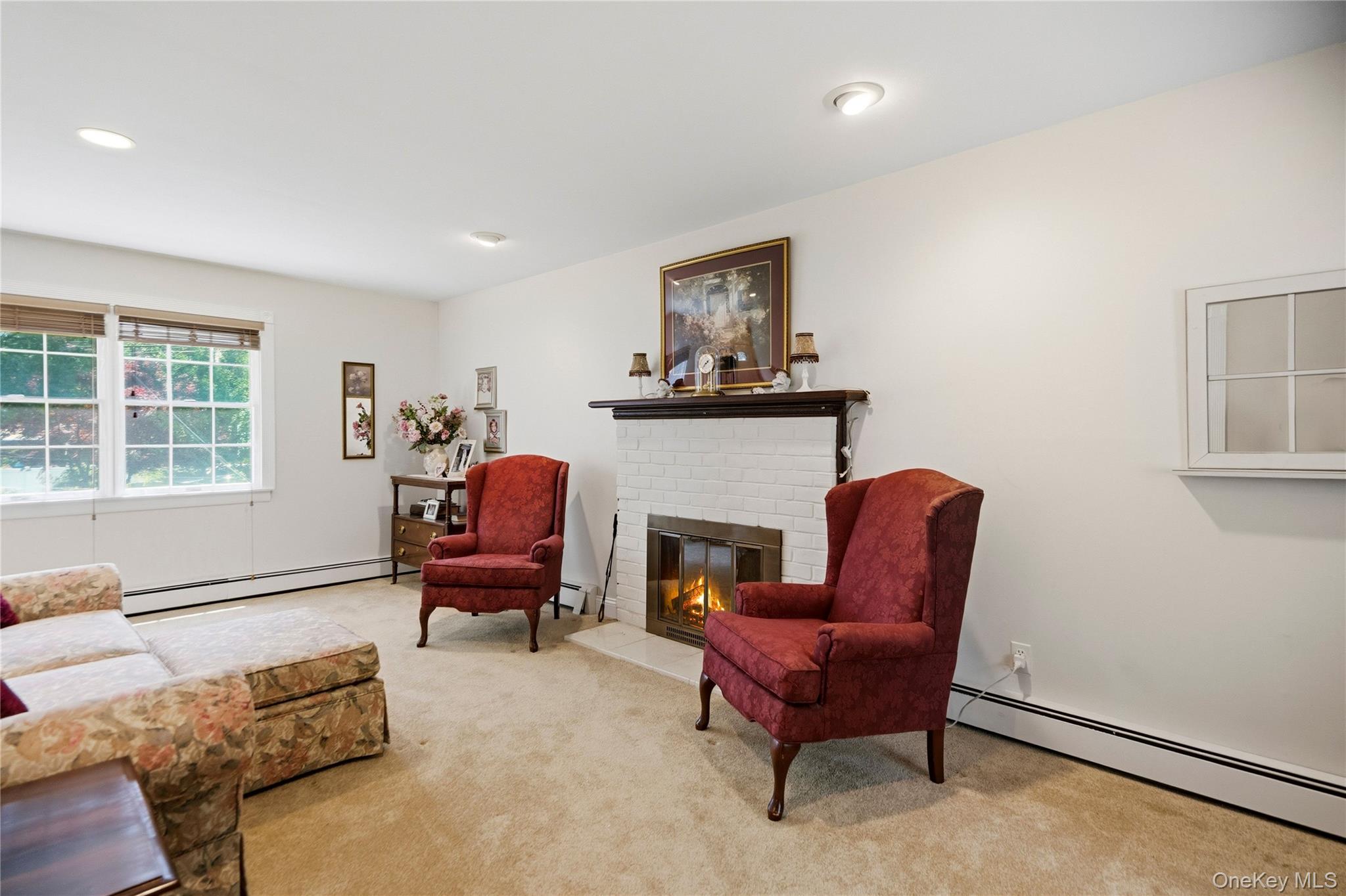 304 Concord Street Property Photo 8
