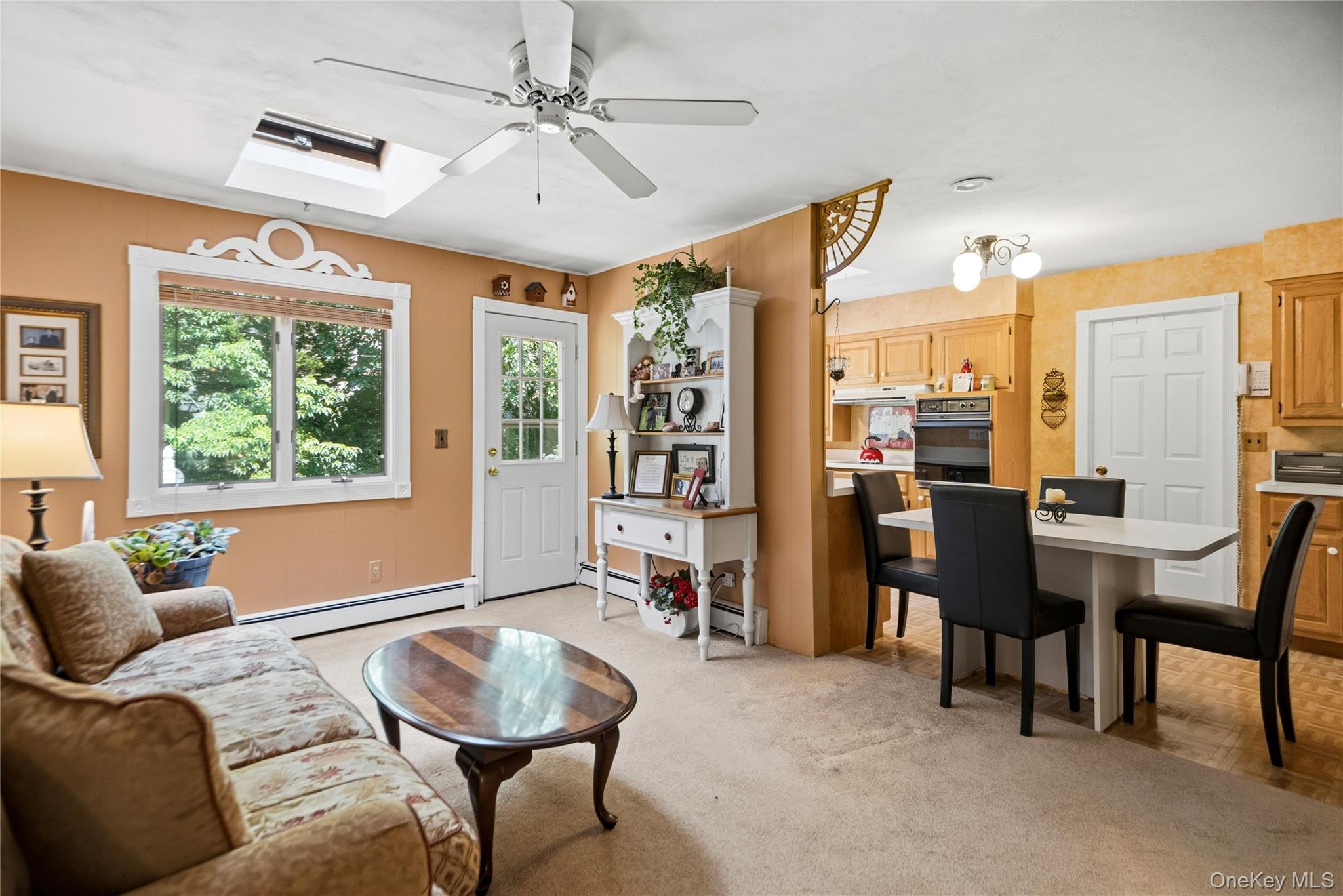 304 Concord Street Property Photo 10