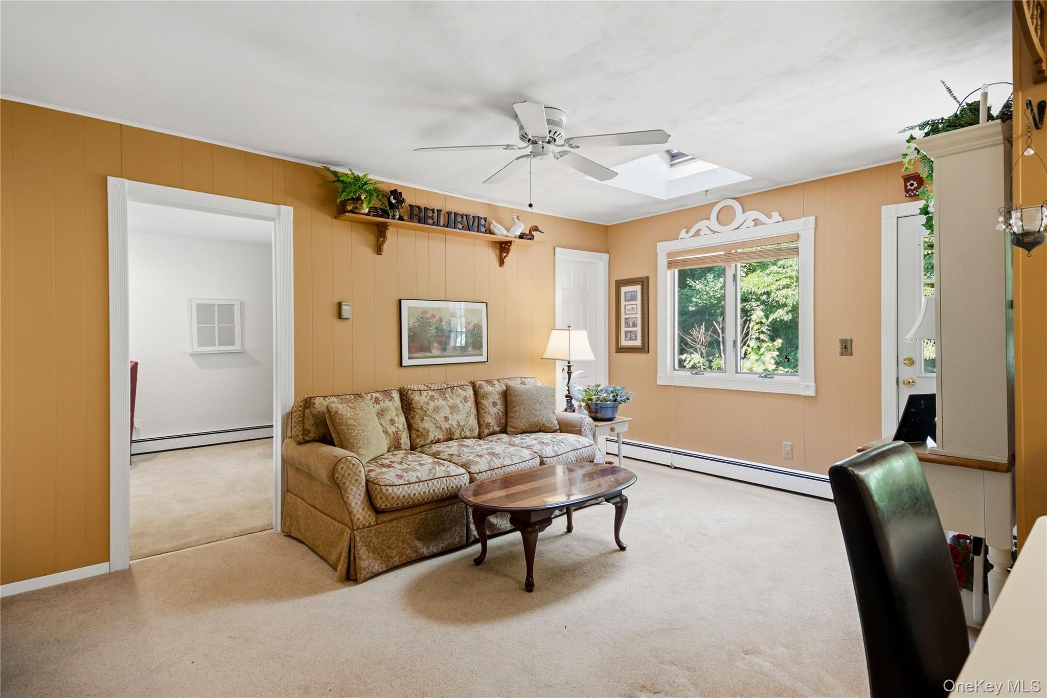 304 Concord Street Property Photo 13