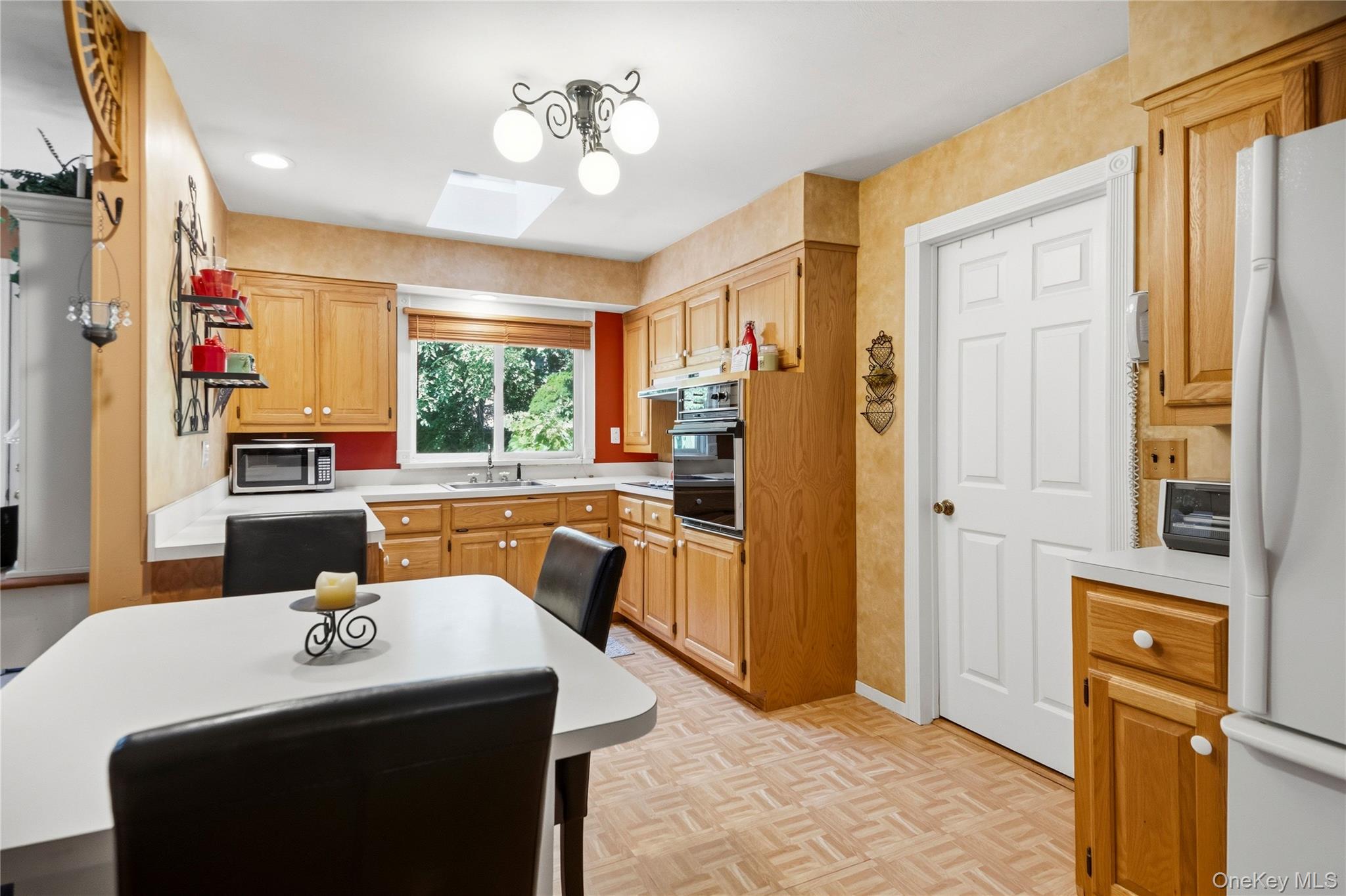 304 Concord Street Property Photo 14