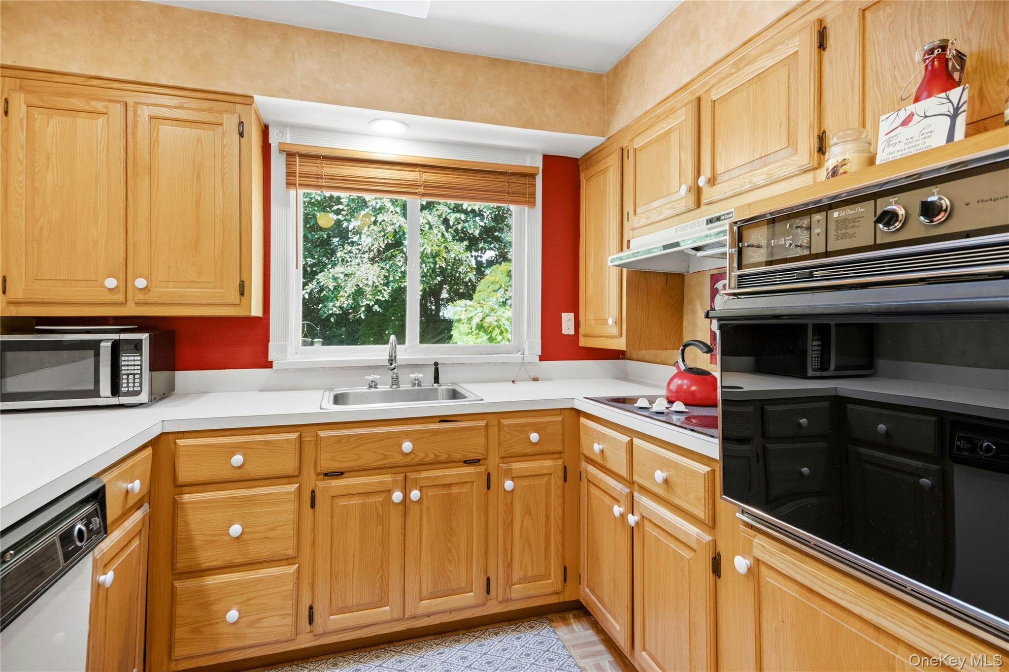 304 Concord Street Property Photo 15