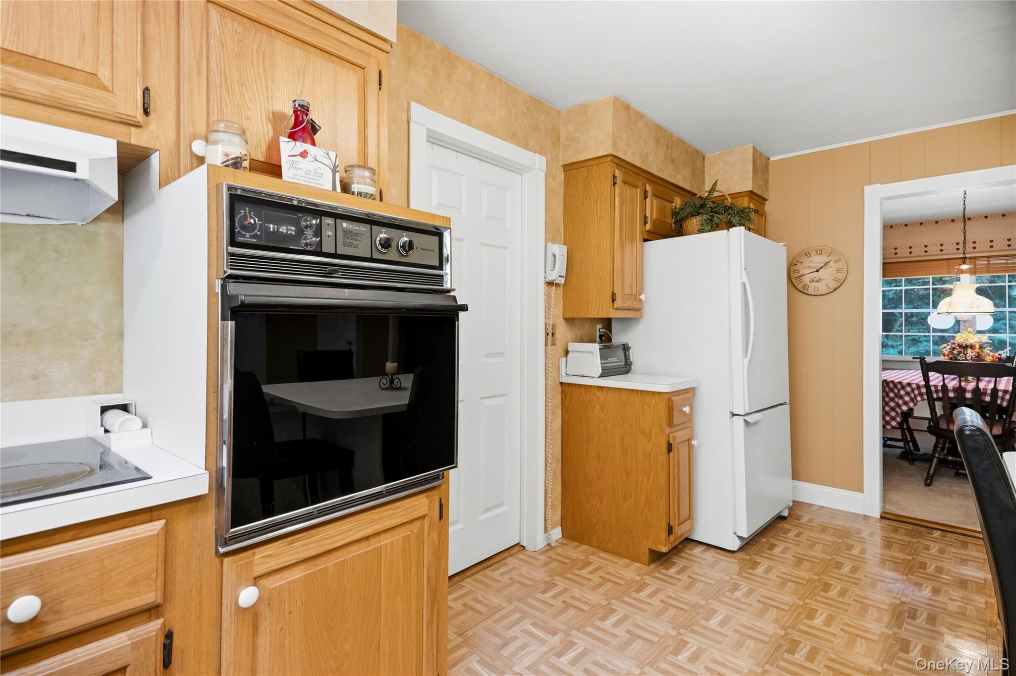 304 Concord Street Property Photo 19