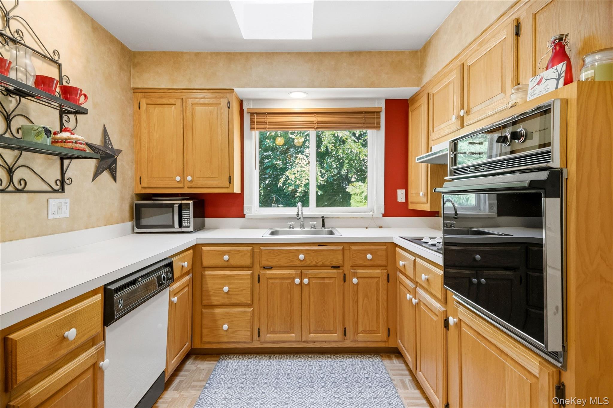 304 Concord Street Property Photo 20