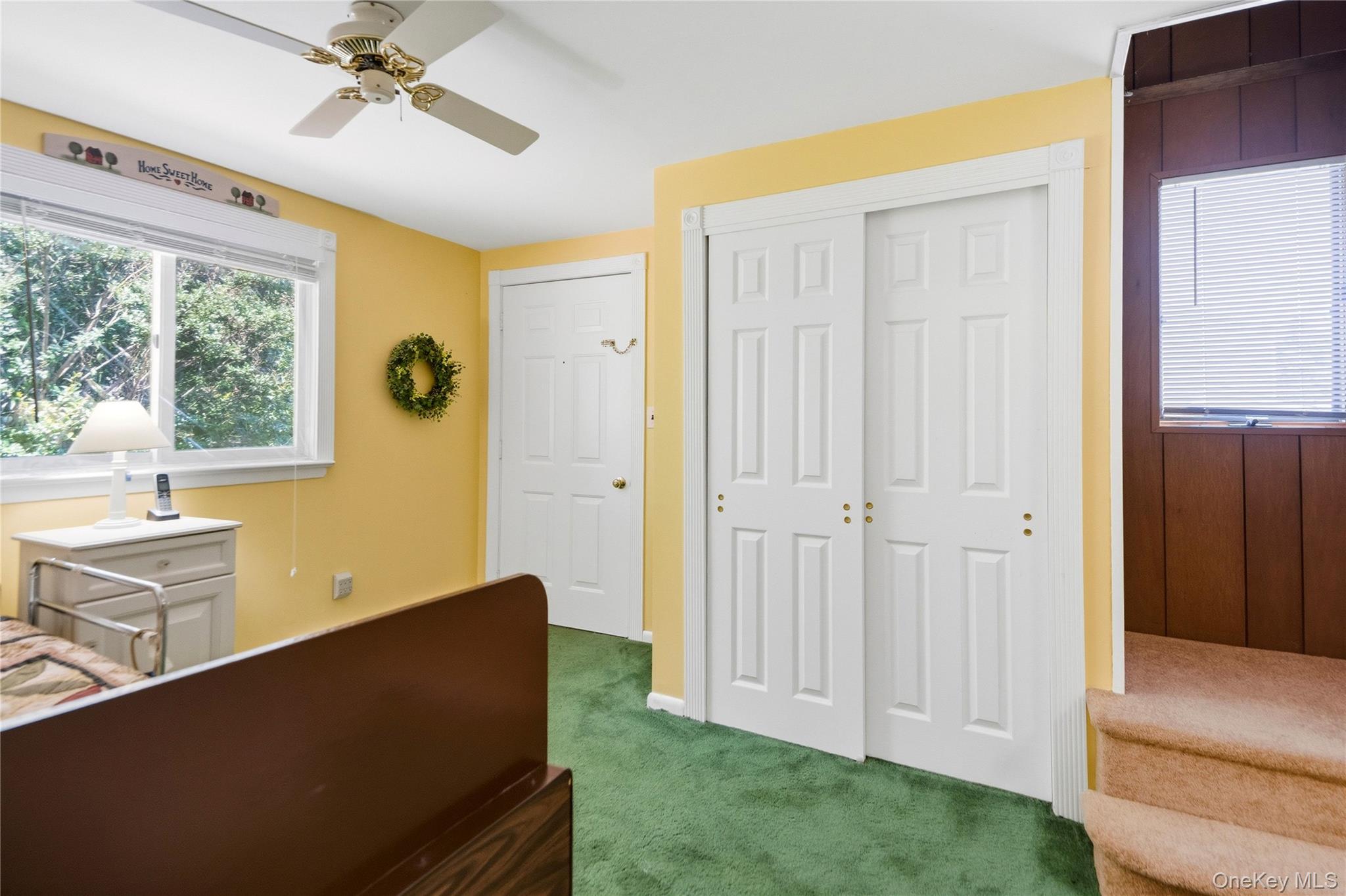 304 Concord Street Property Photo 27