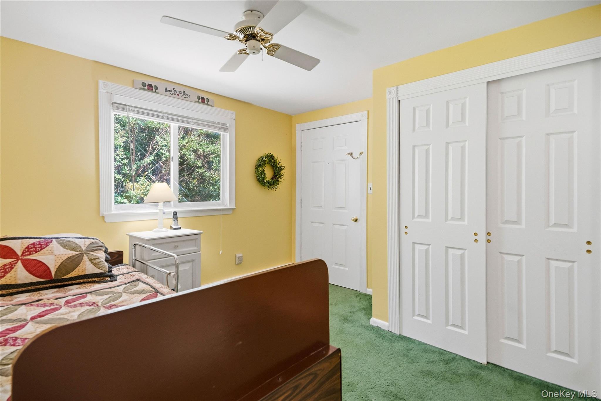304 Concord Street Property Photo 28