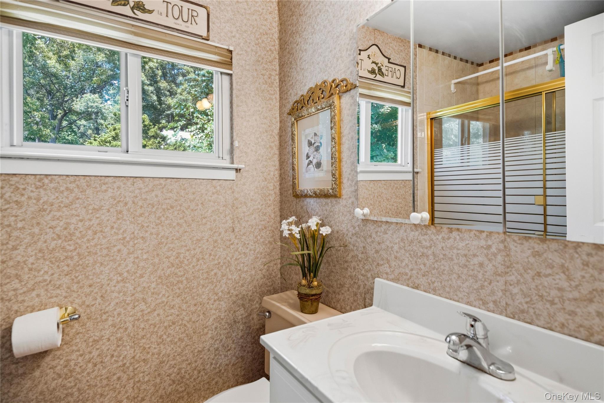 304 Concord Street Property Photo 37