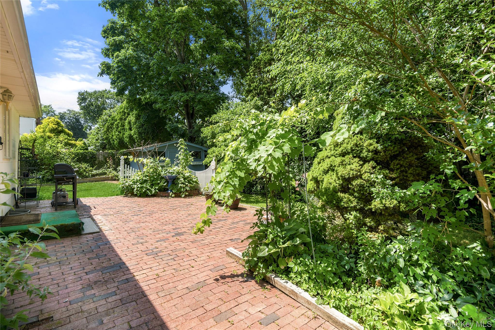 304 Concord Street Property Photo 41