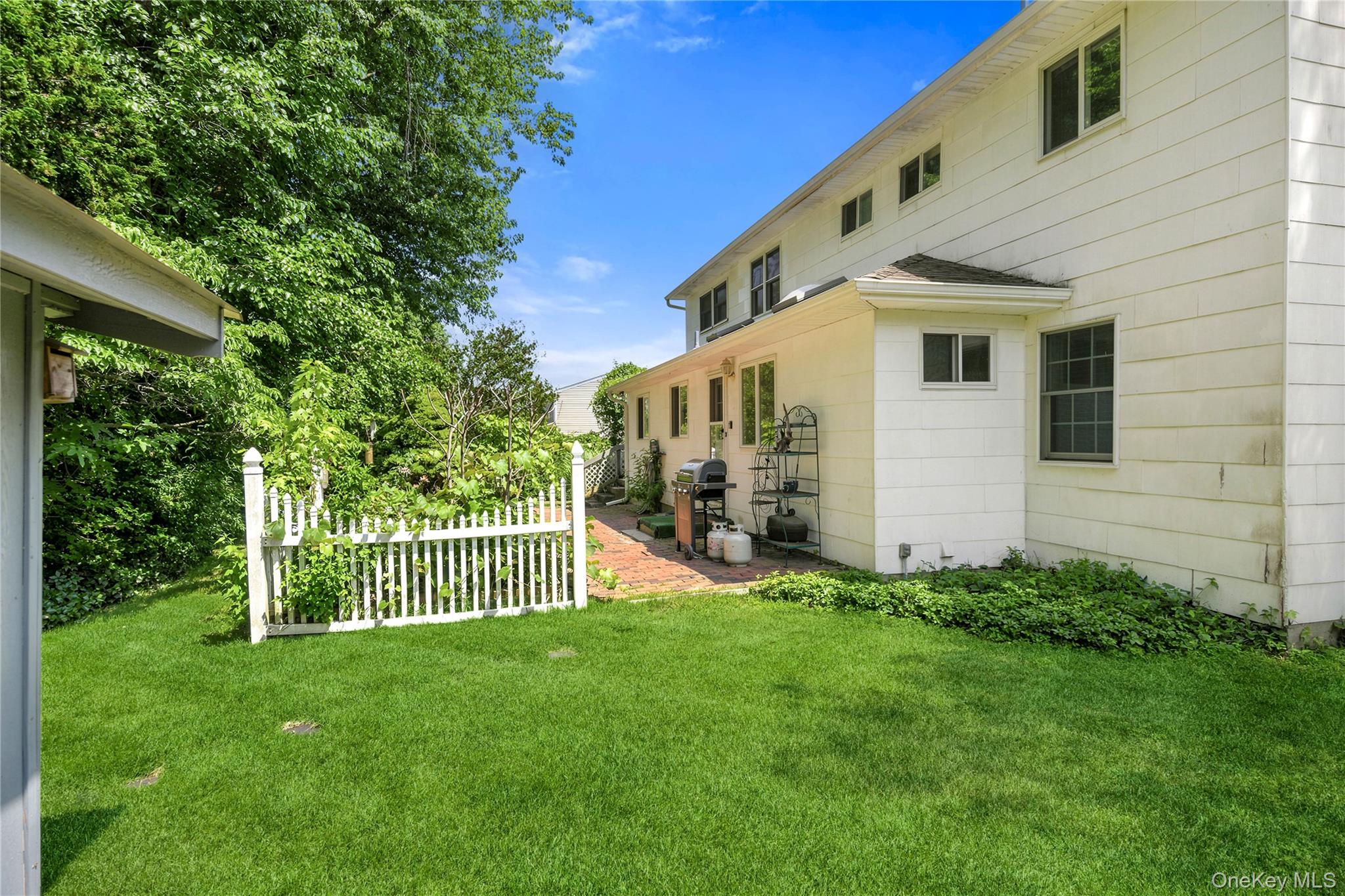 304 Concord Street Property Photo 42