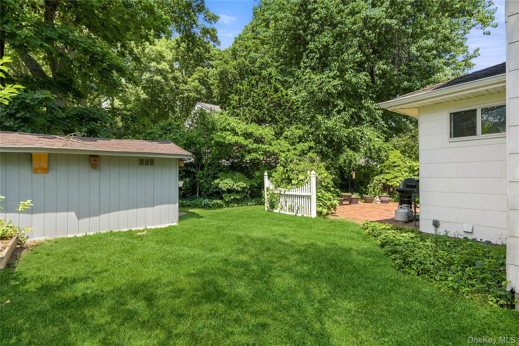 304 Concord Street Property Photo 43