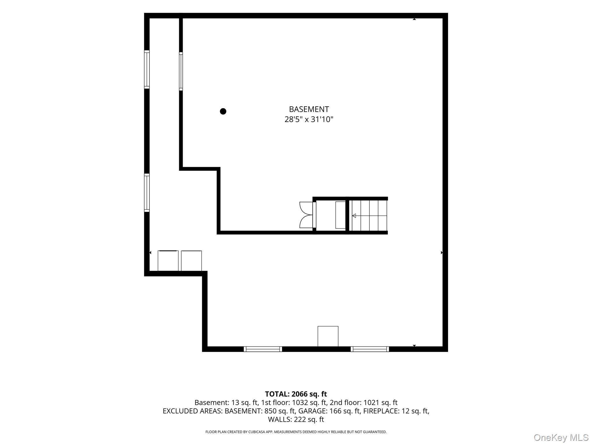 304 Concord Street Property Photo 44
